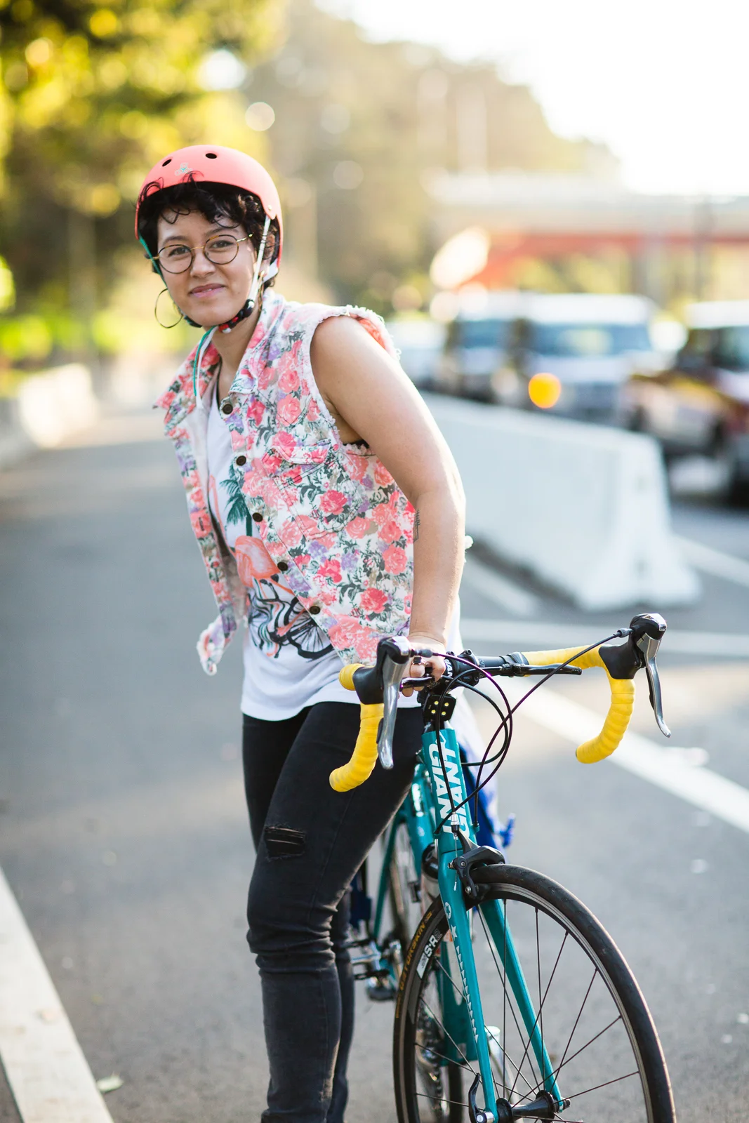 hollero-2019-059.jpg