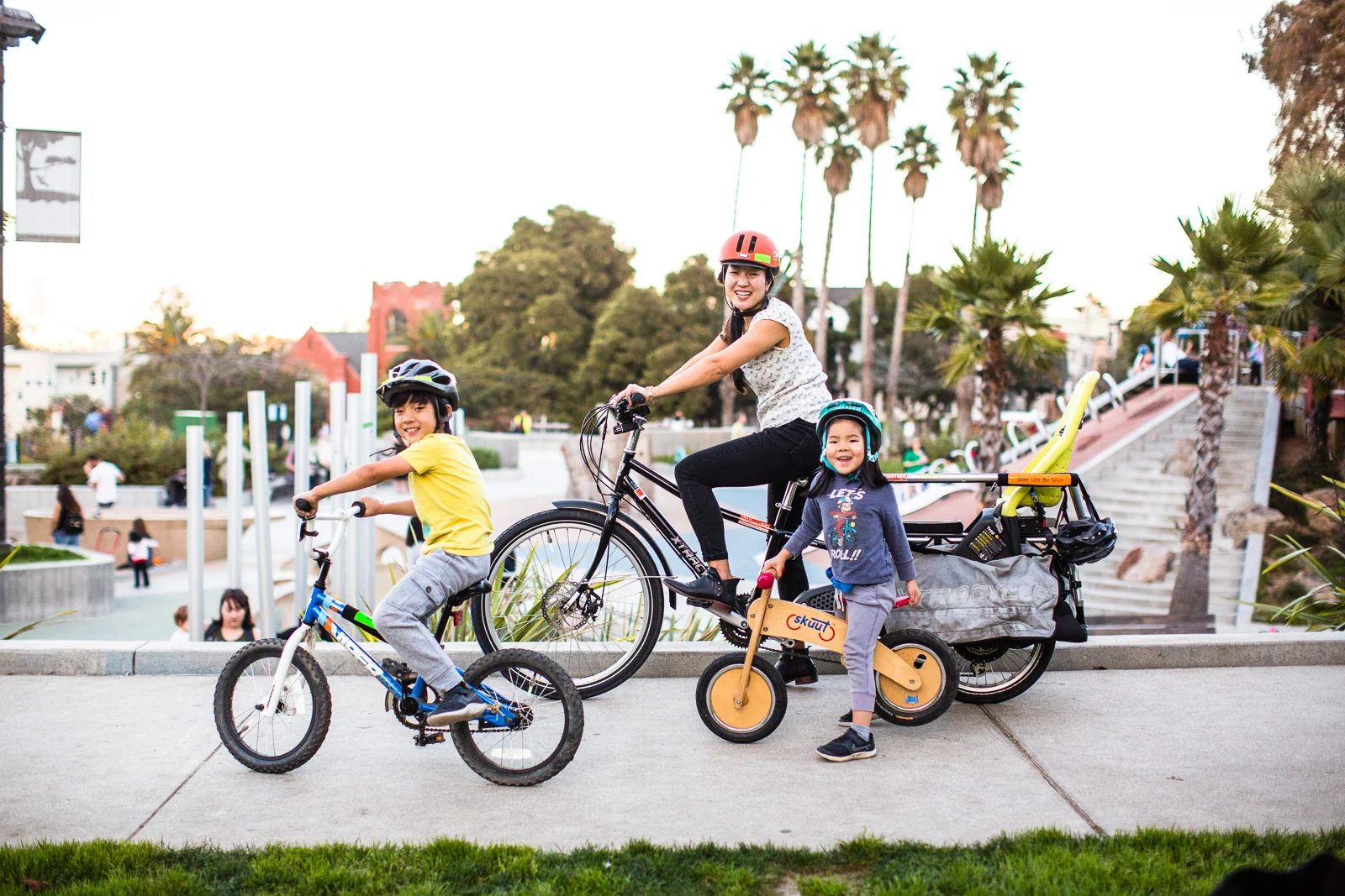 hollero-2019-061.jpg