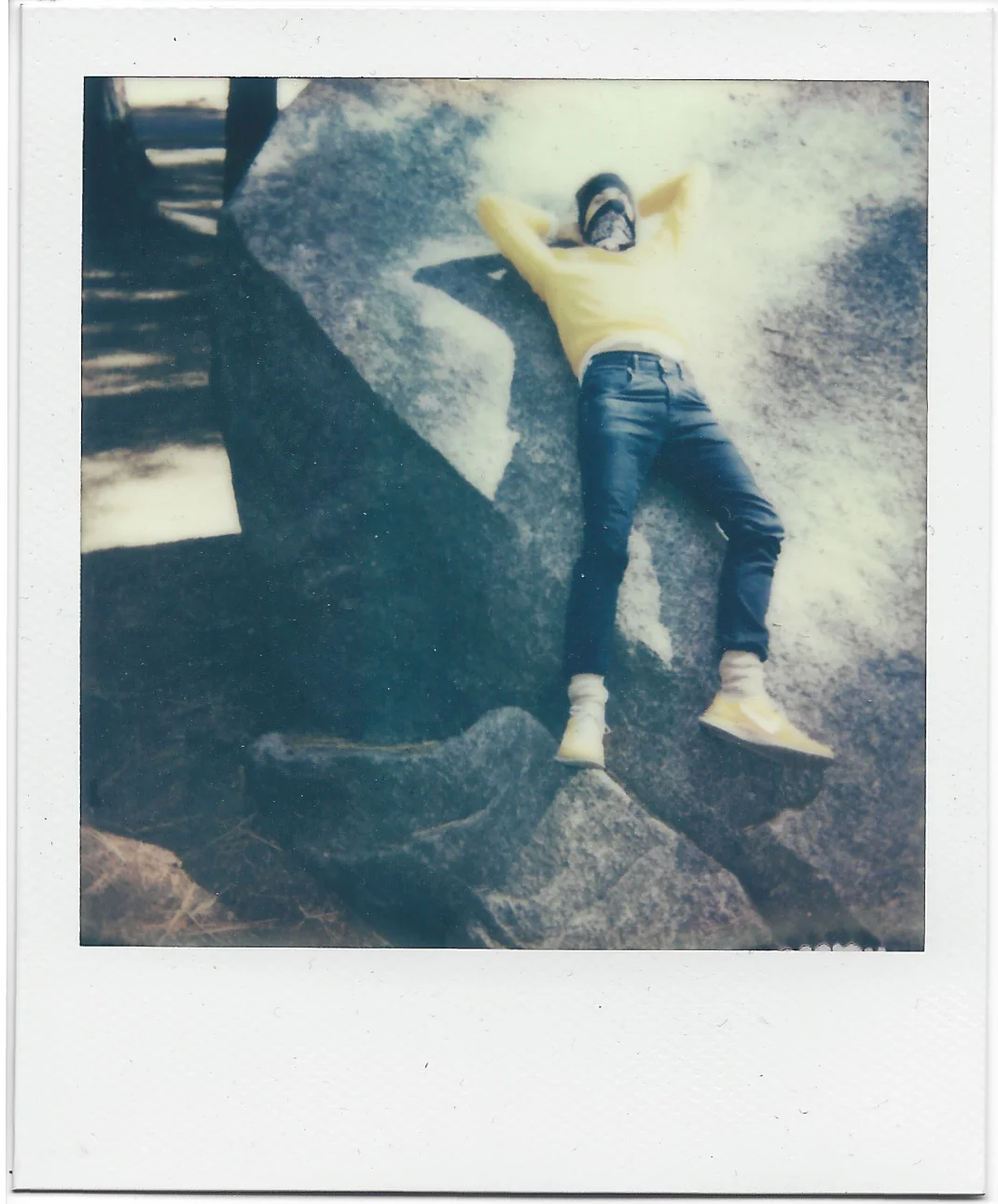 Scan 2.jpg