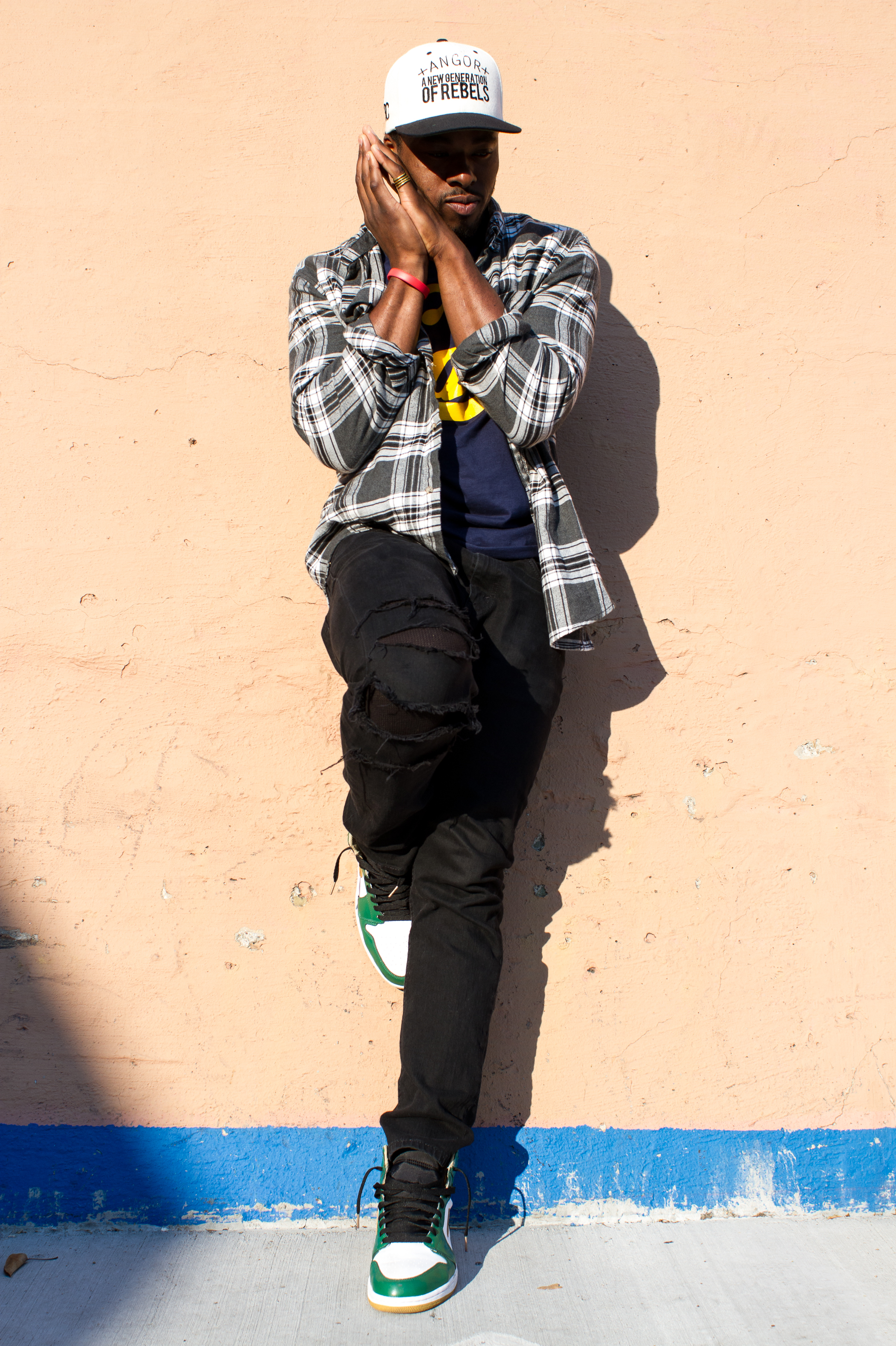 A.N.G.O.R._1_-5.jpg