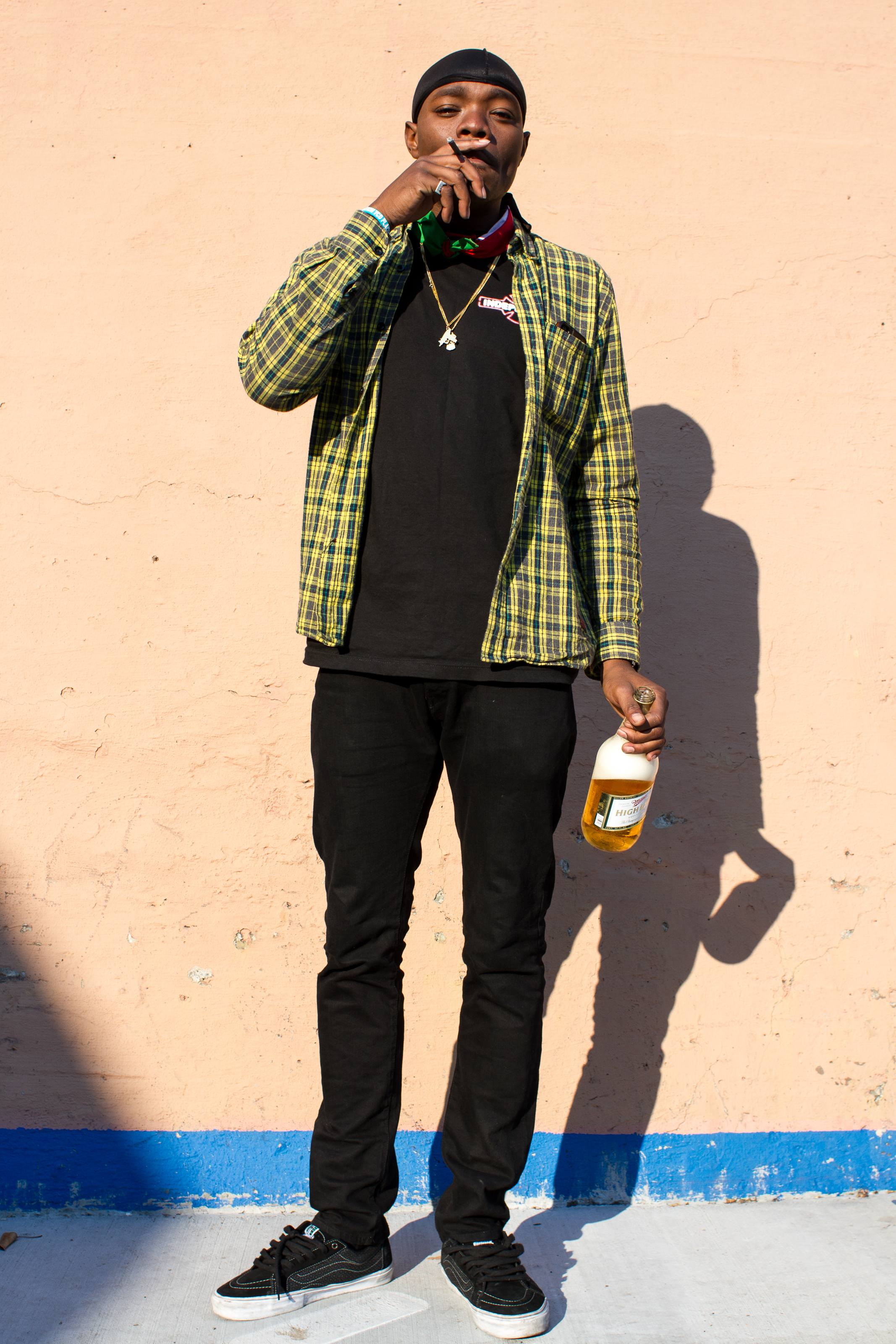 A.N.G.O.R._1_-7.jpg