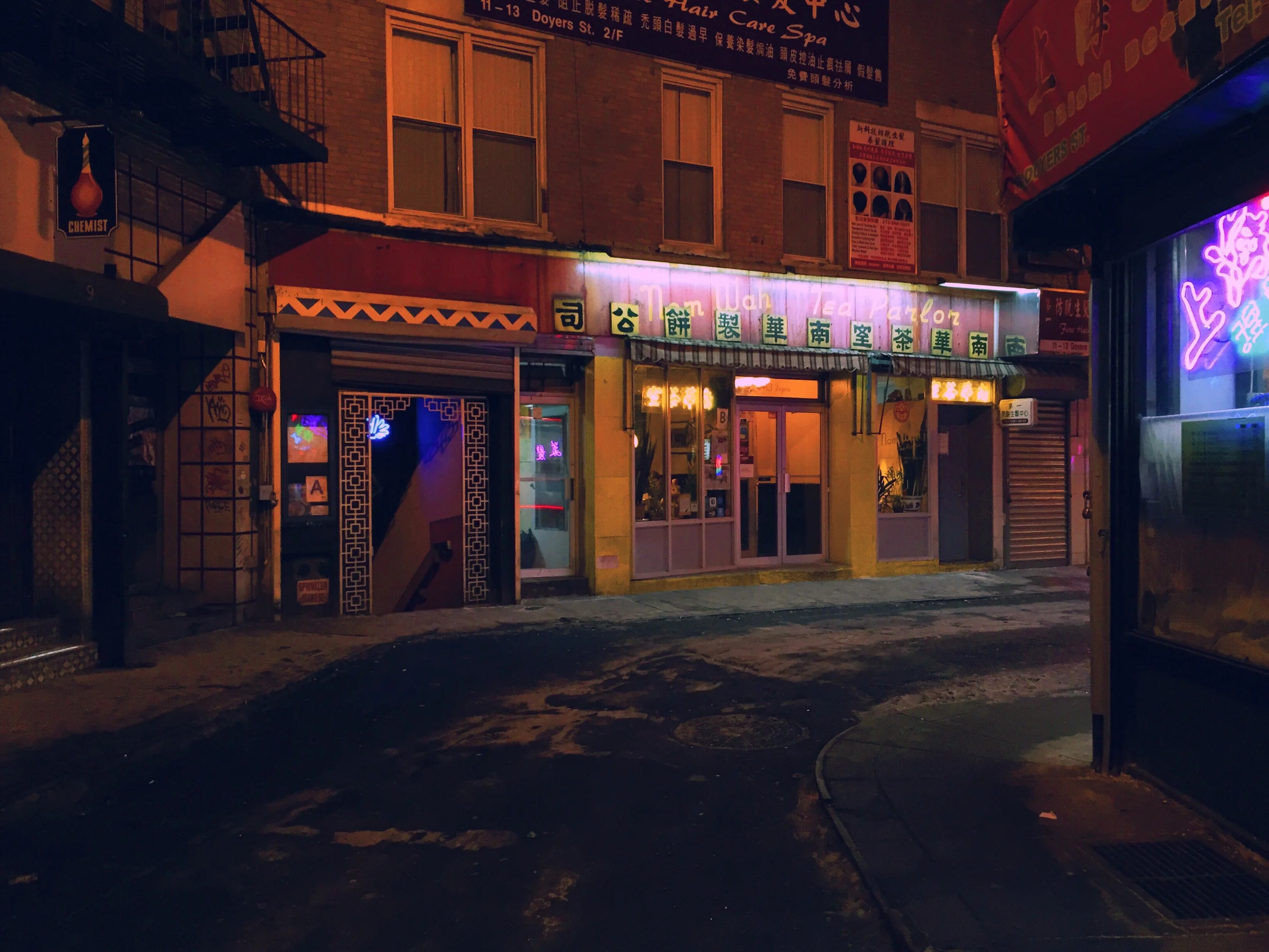unnamed-4.jpg
