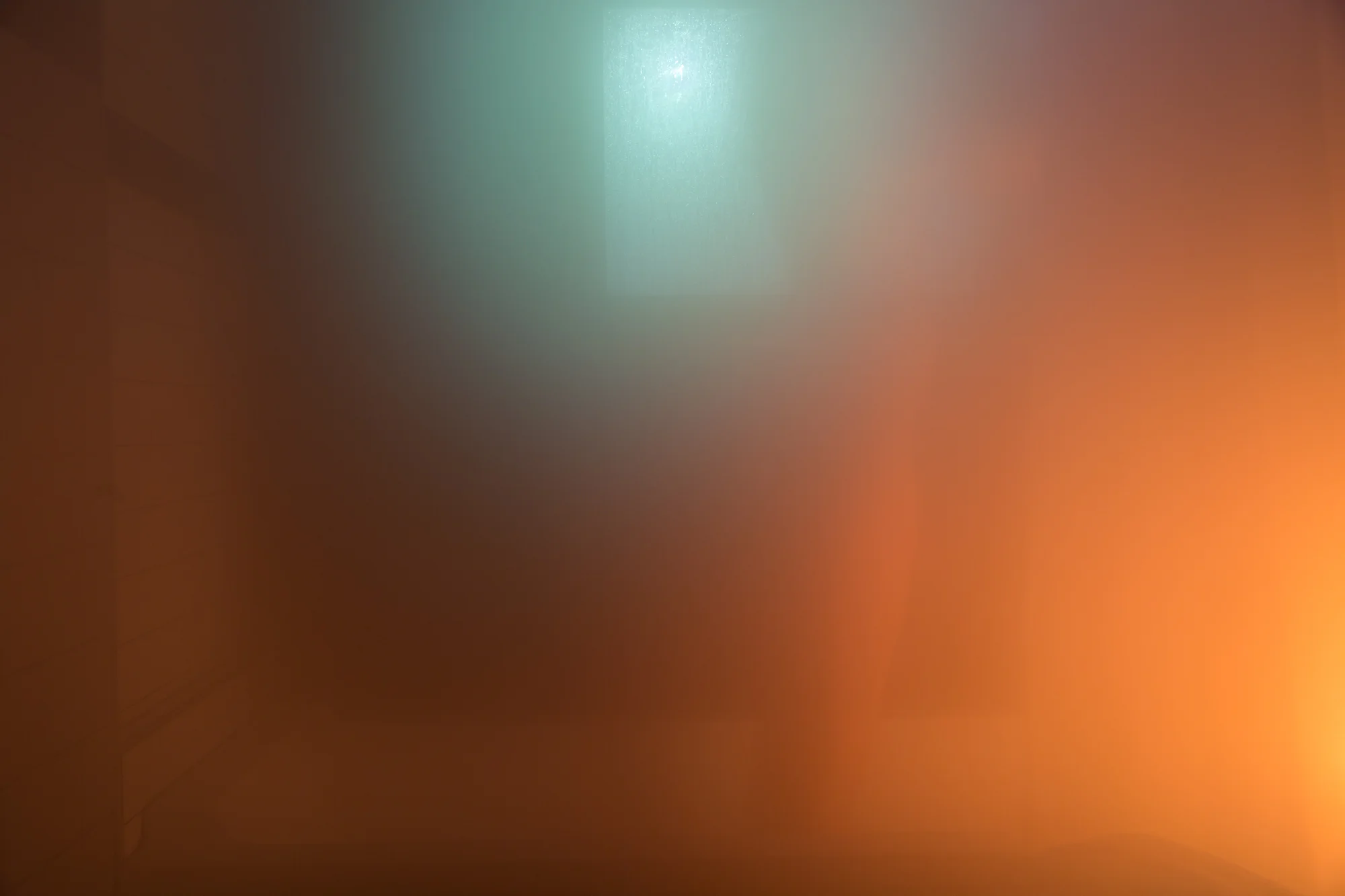shower_1.jpg
