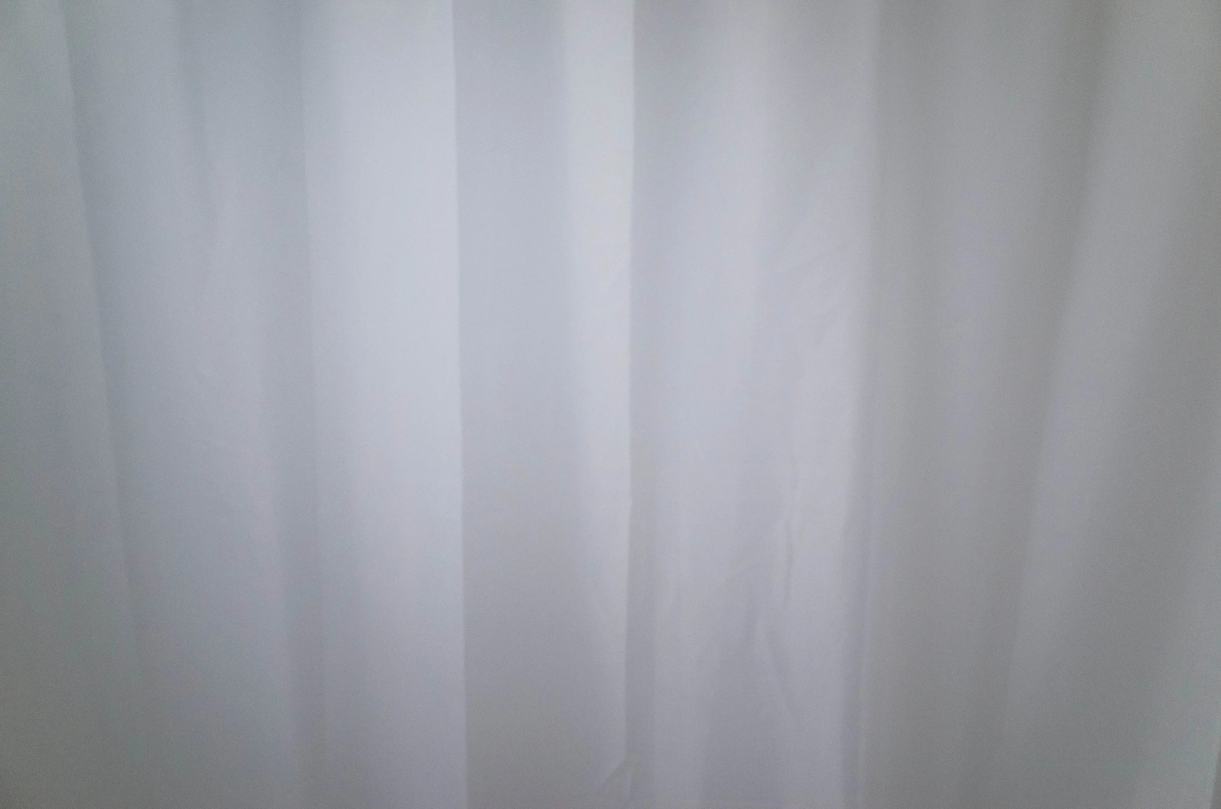 ricoh_0ct_29_1.jpg