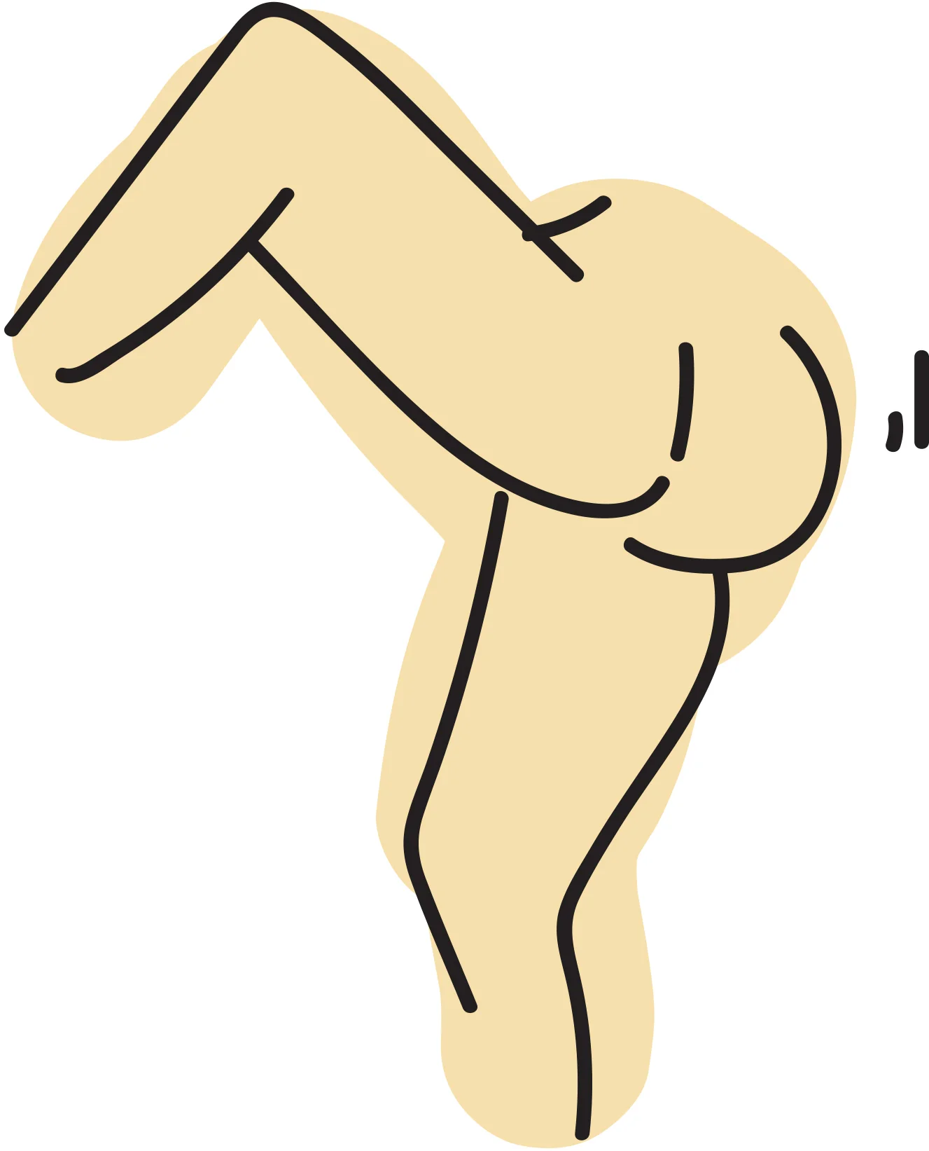 TWERKBISH.jpg