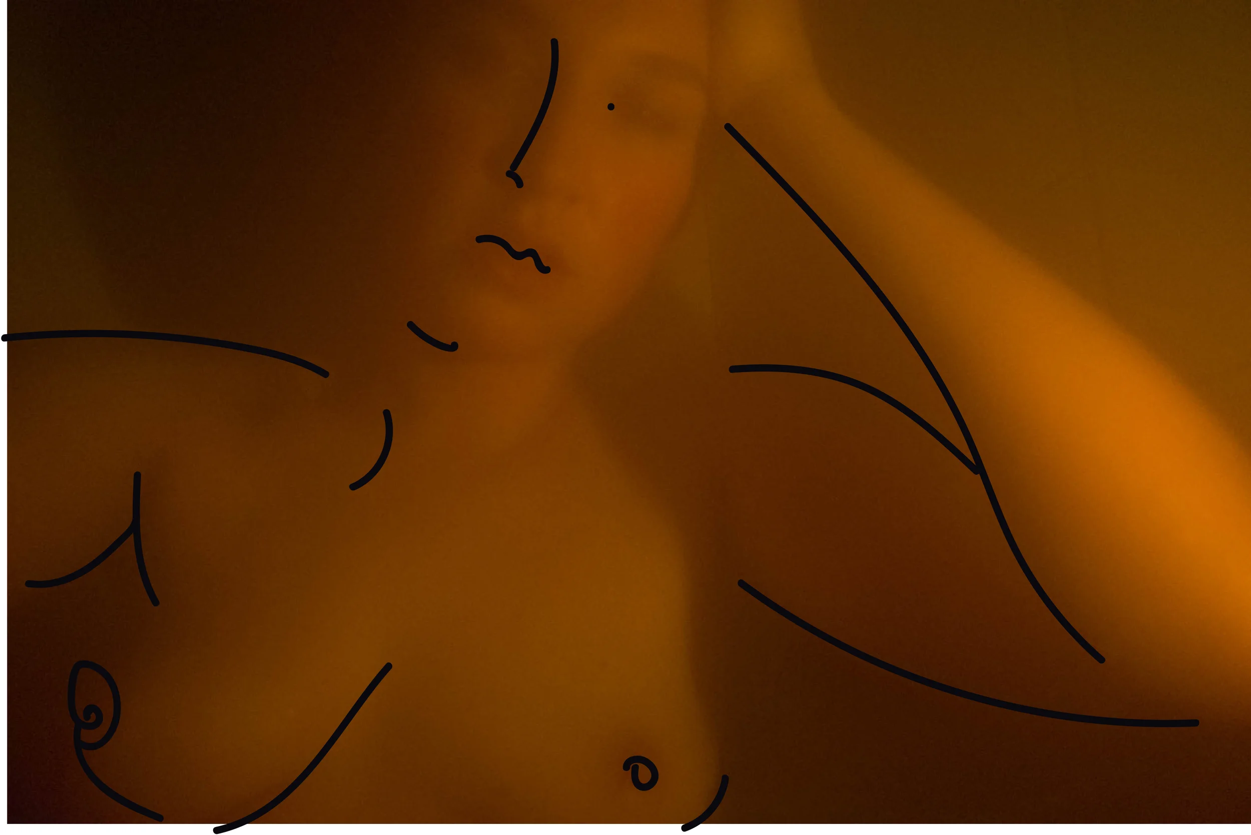 NUDE.jpg