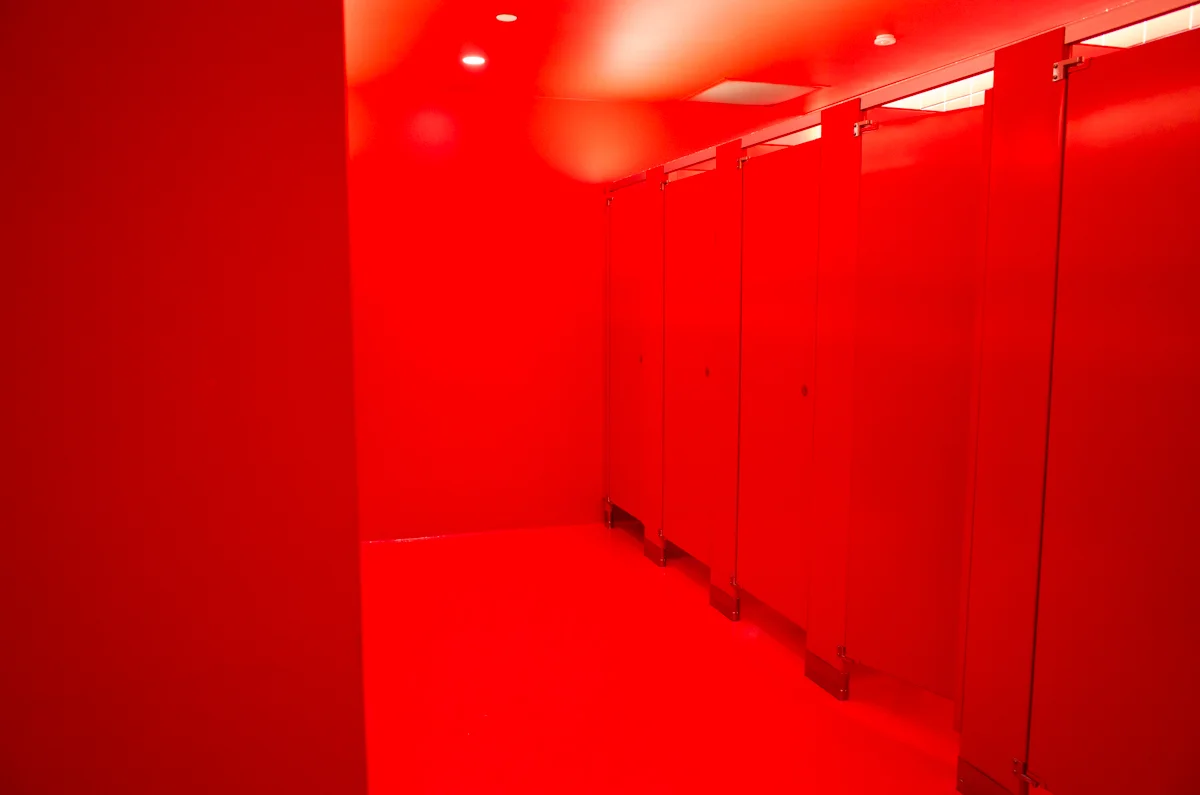 moma-4.jpg