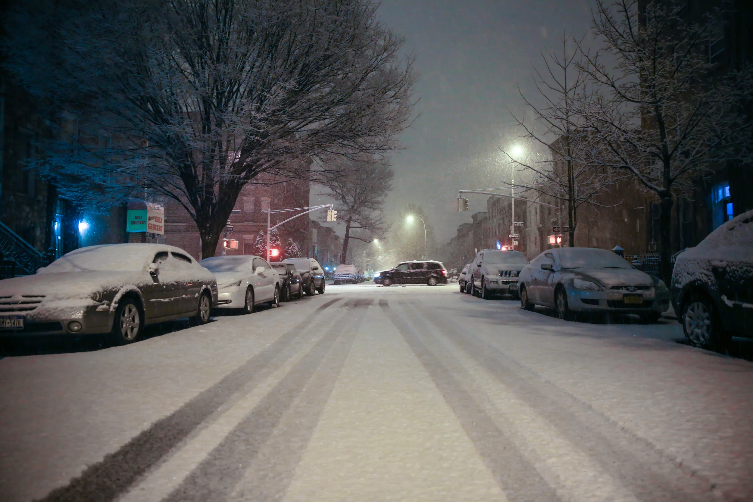 whileyouweresleeping_3.jpg
