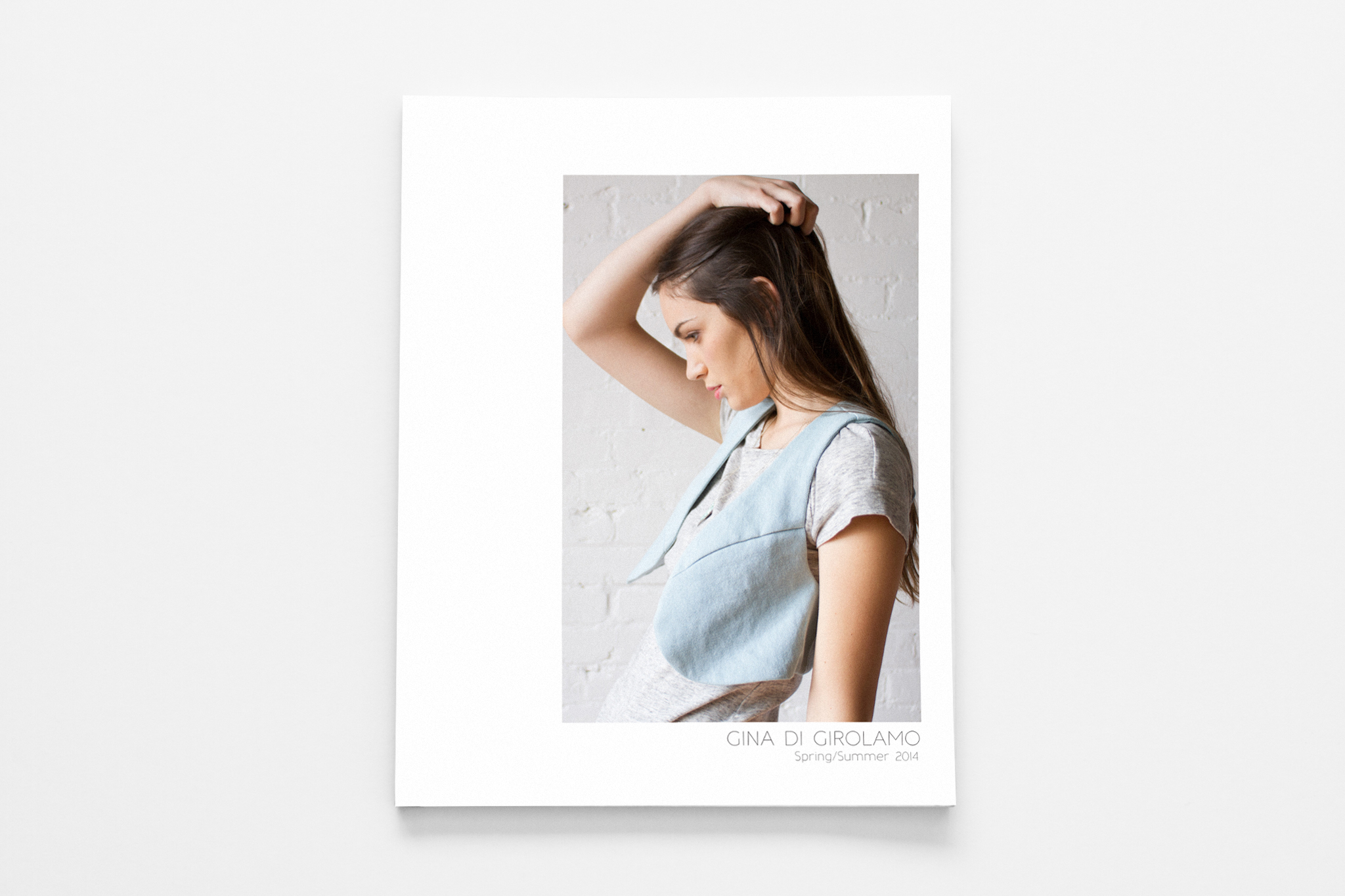 lookbook-cover.jpg