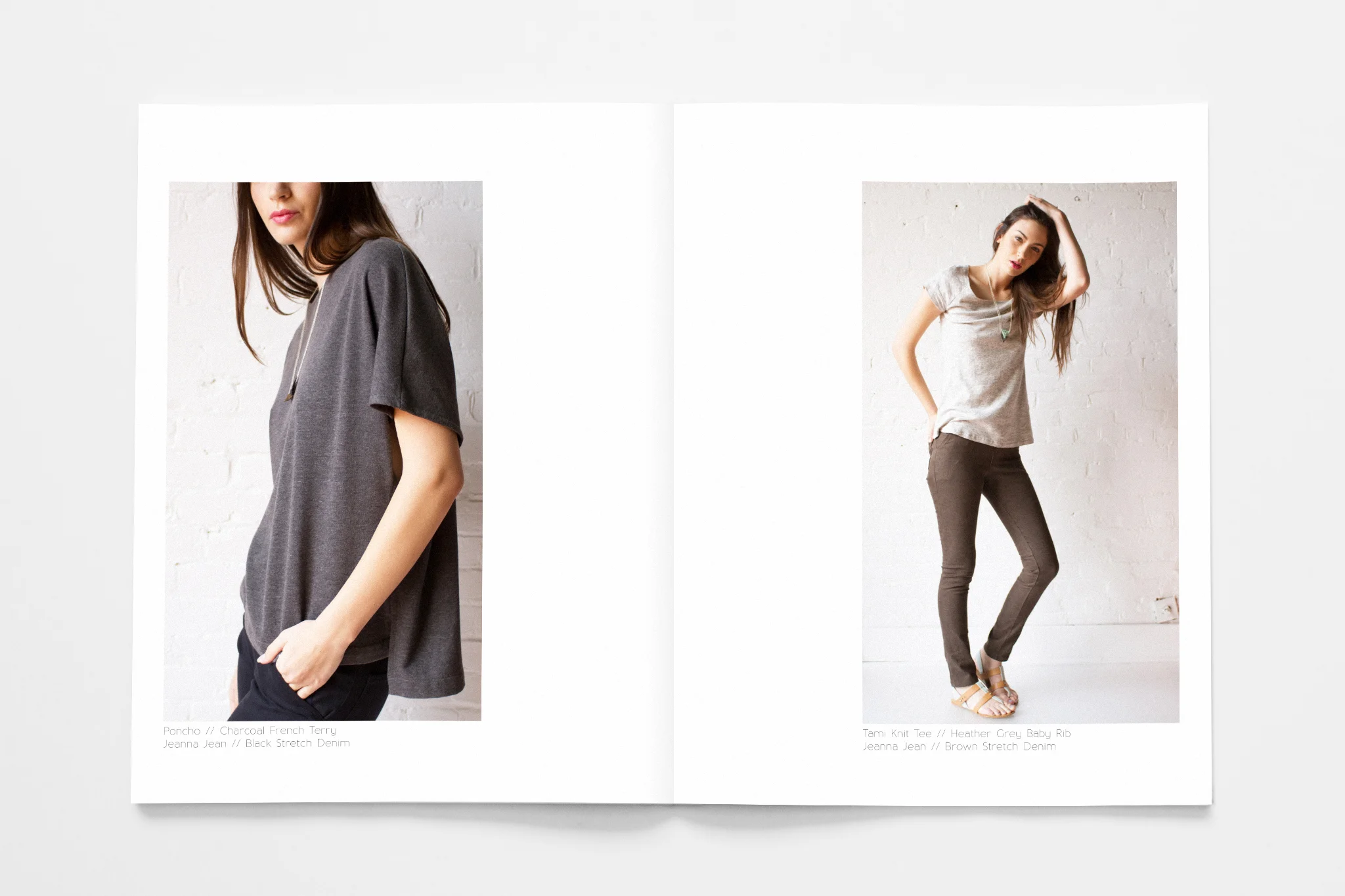 lookbook-spread-2.jpg