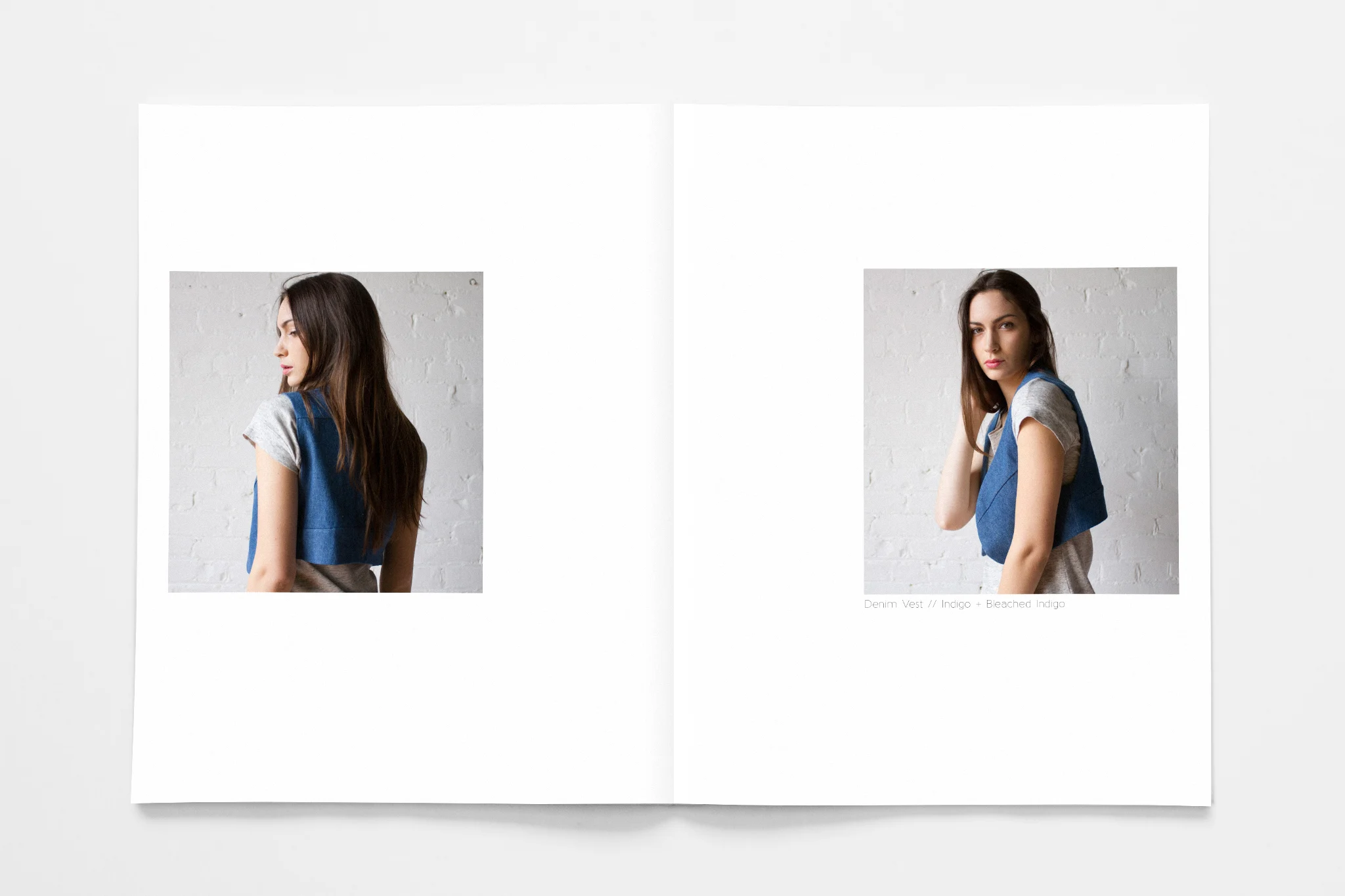 lookbook-spread-1.jpg