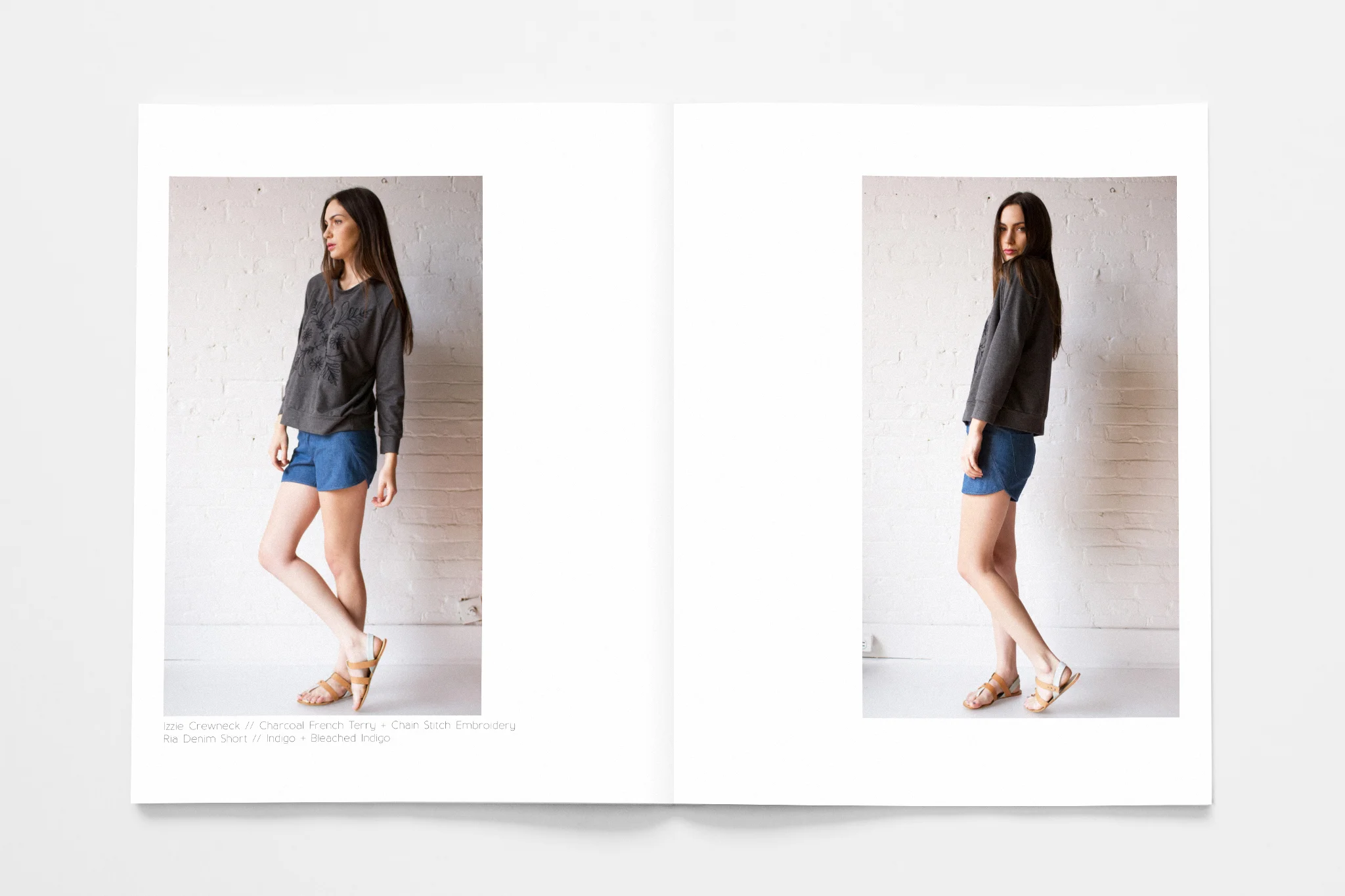 lookbook-spread-3.jpg