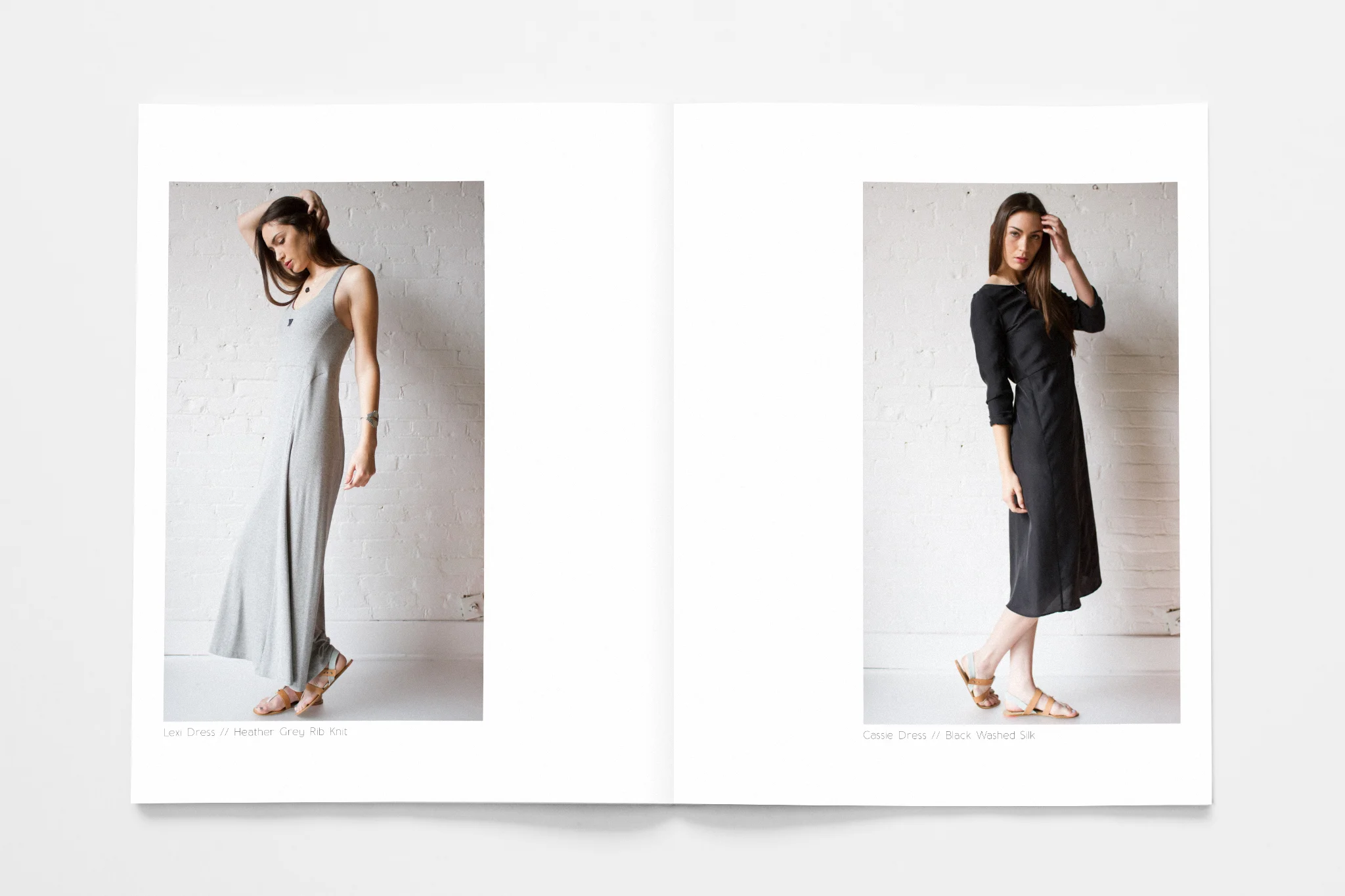 lookbook-spread-4.jpg