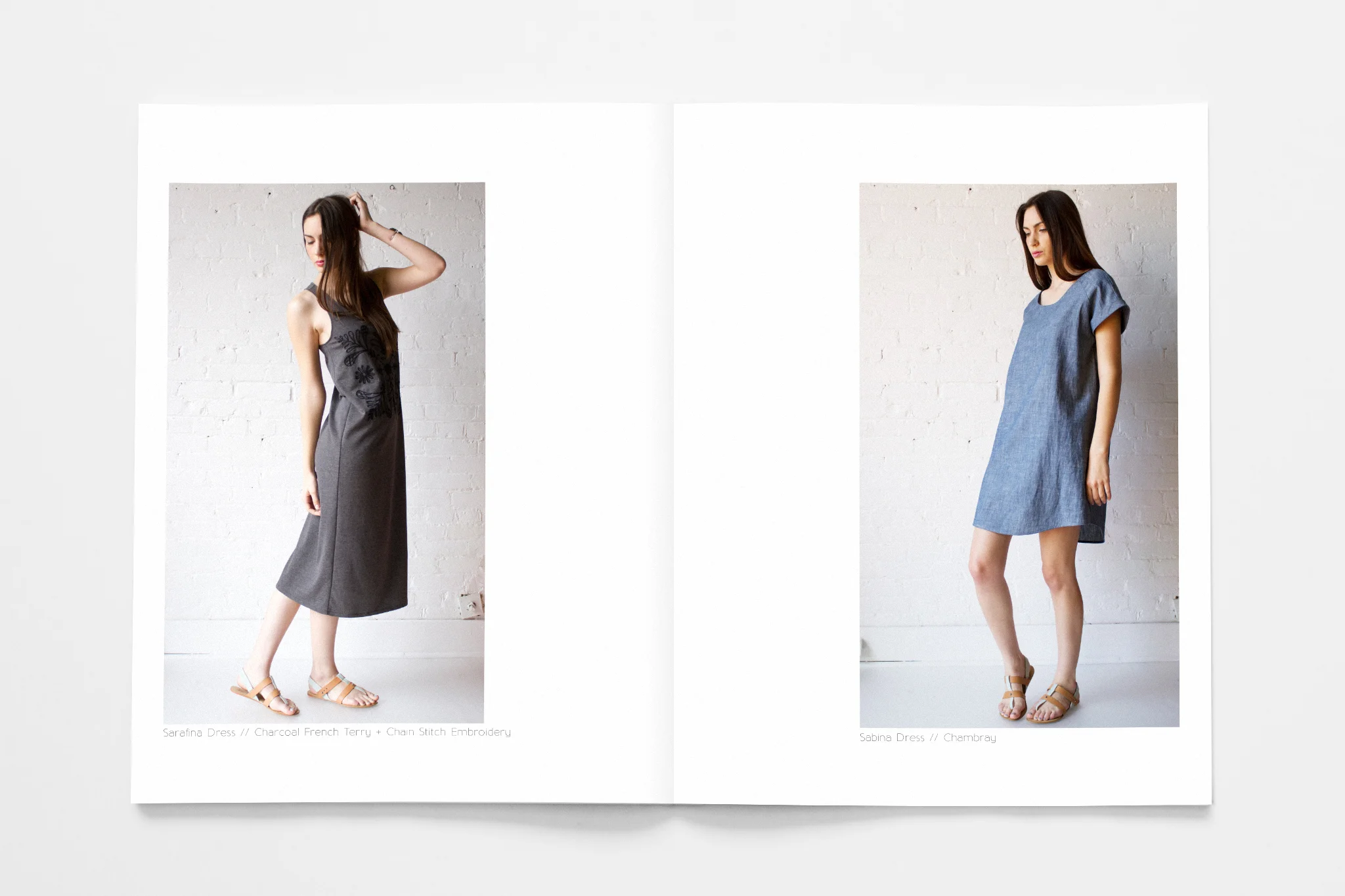 lookbook-spread-5.jpg