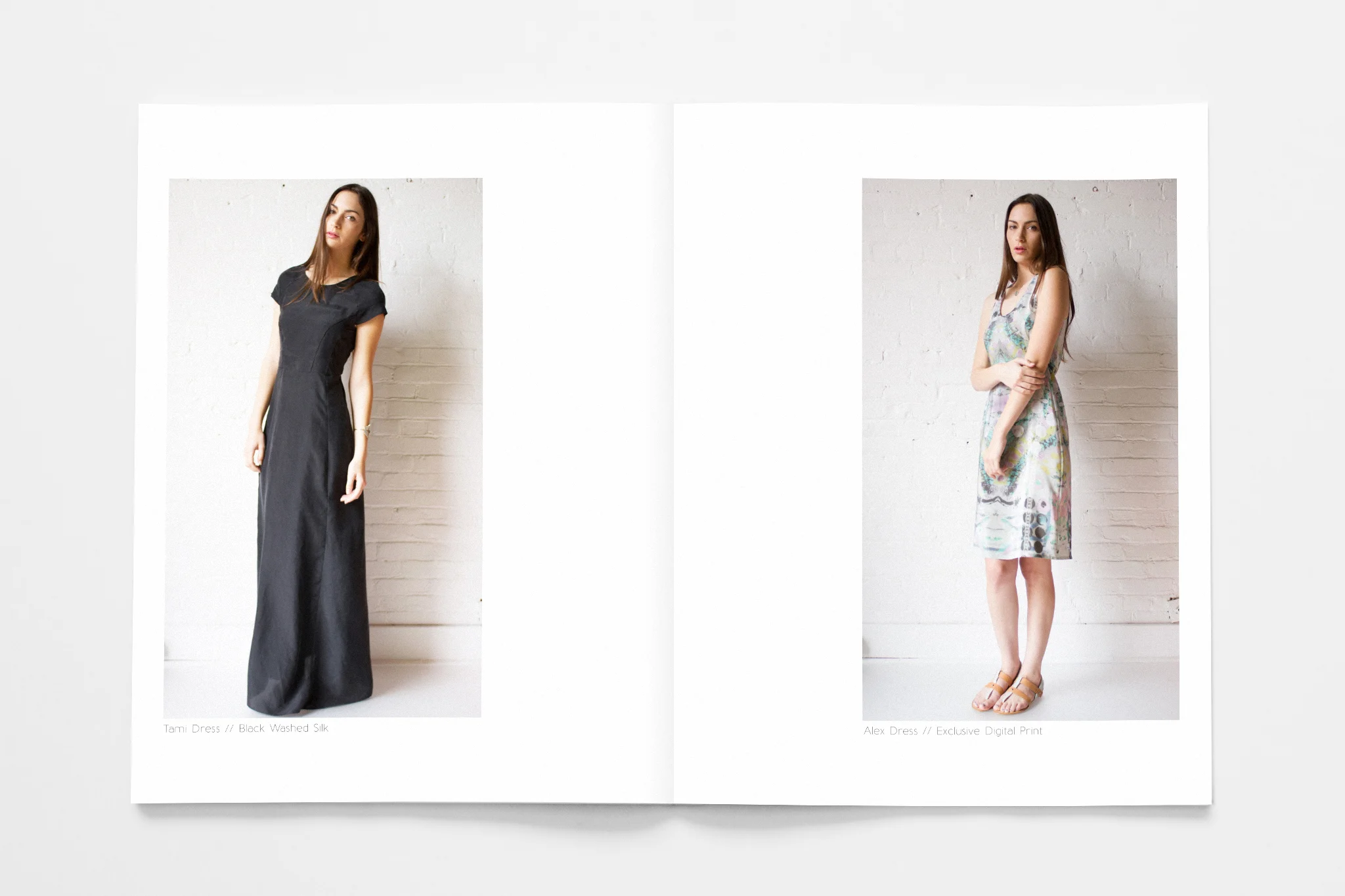 lookbook-spread-6.jpg