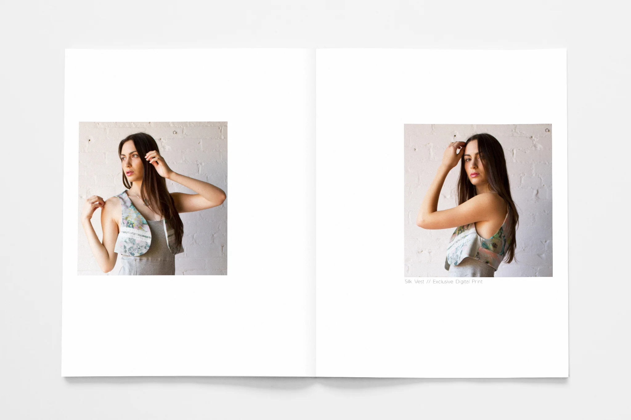 lookbook-spread-7.jpg