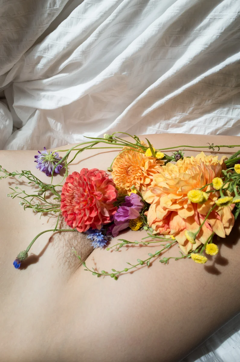 flowersonmybirth-26.jpg