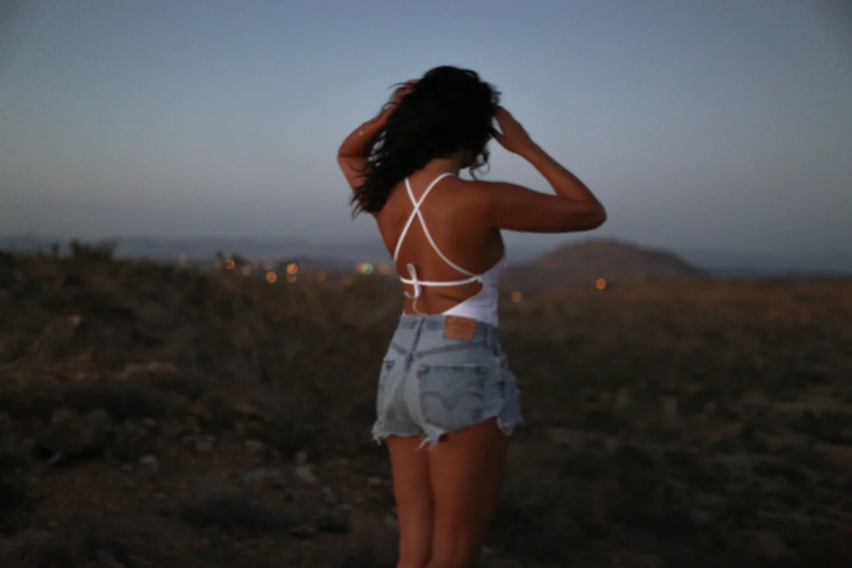 lifestyle-6.jpg