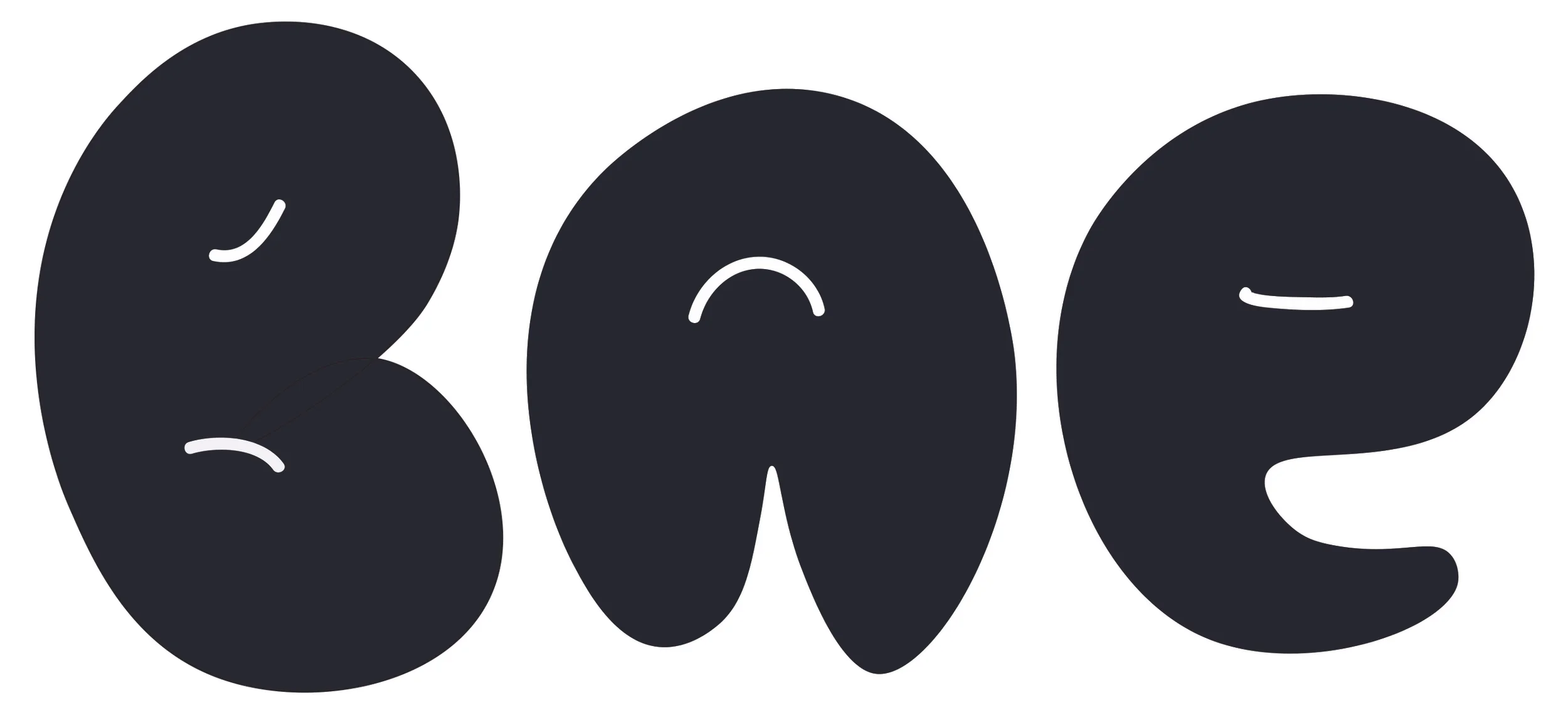 BAE.jpg
