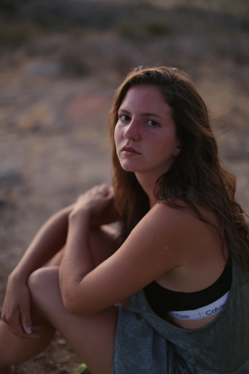 portrait.jpg
