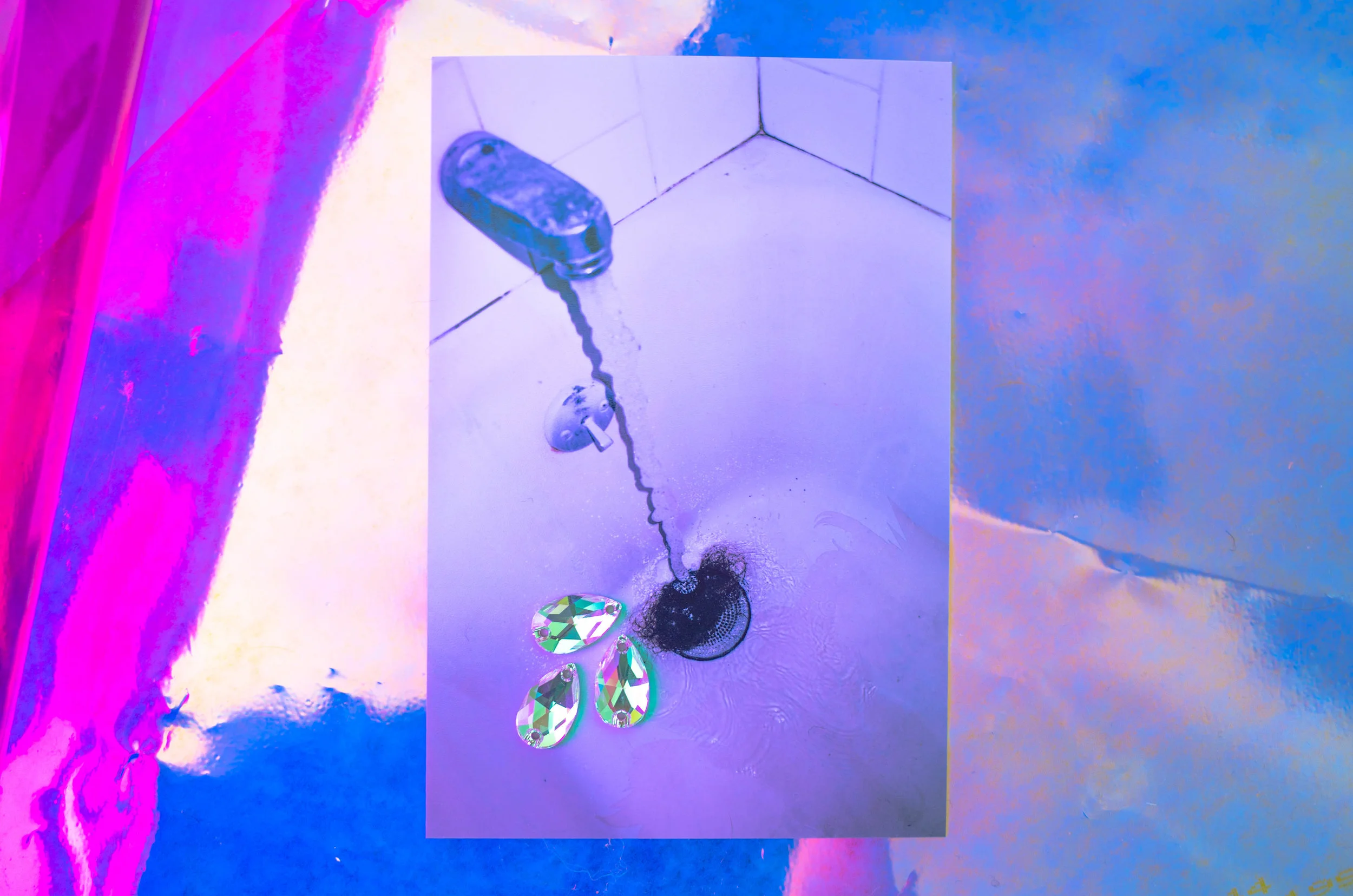 jewels-3.jpg