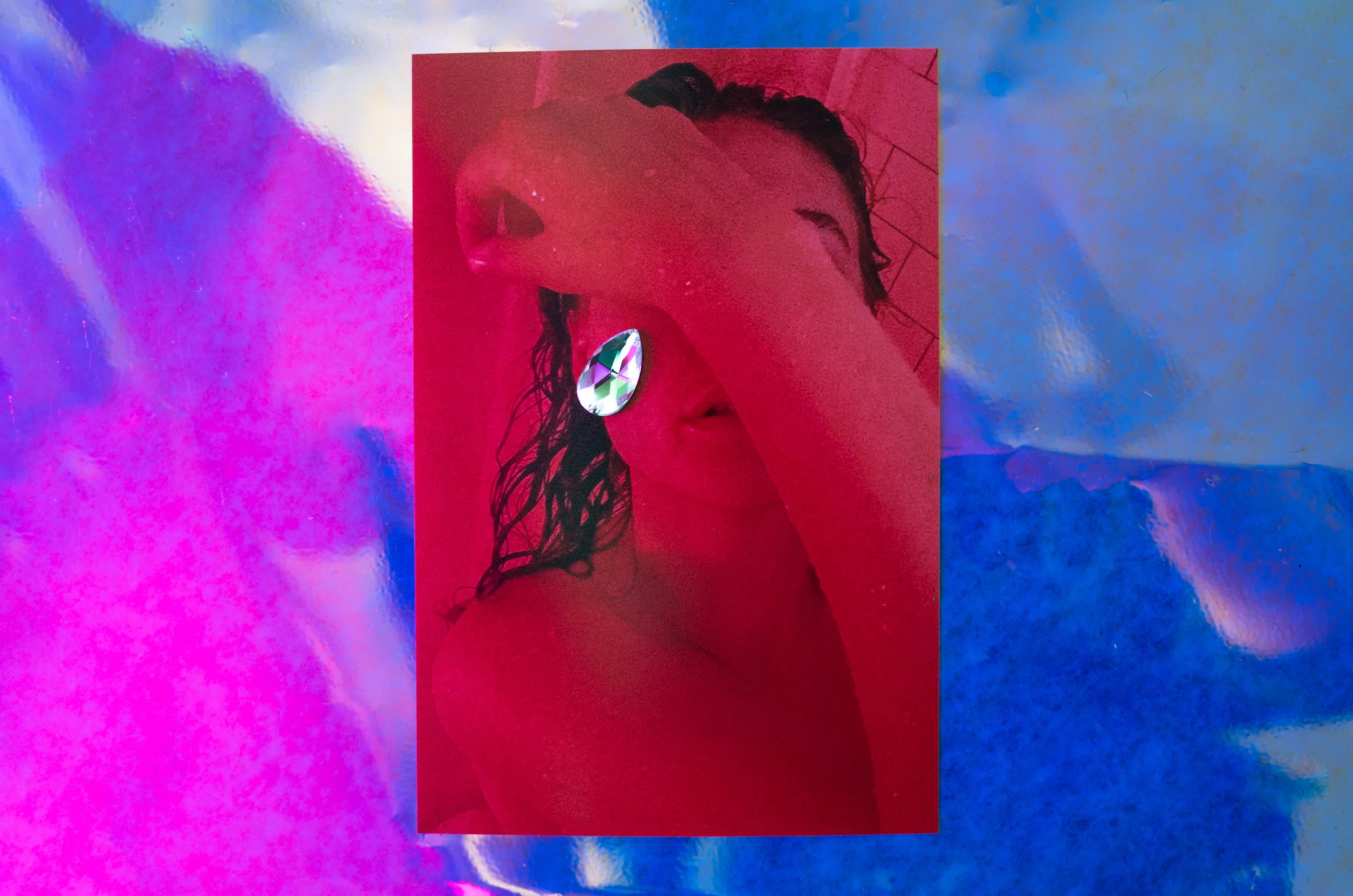 jewels-2.jpg