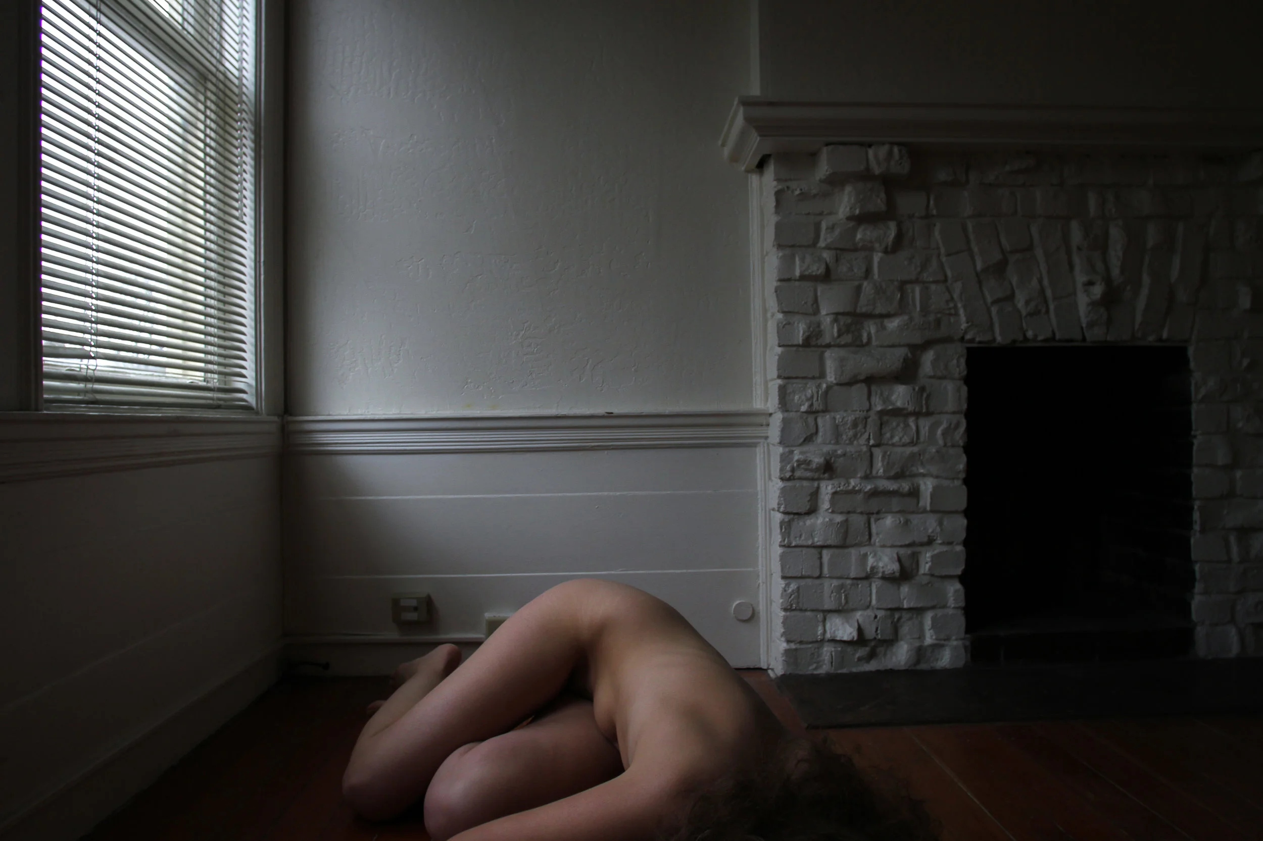 xx_xx (2).jpg