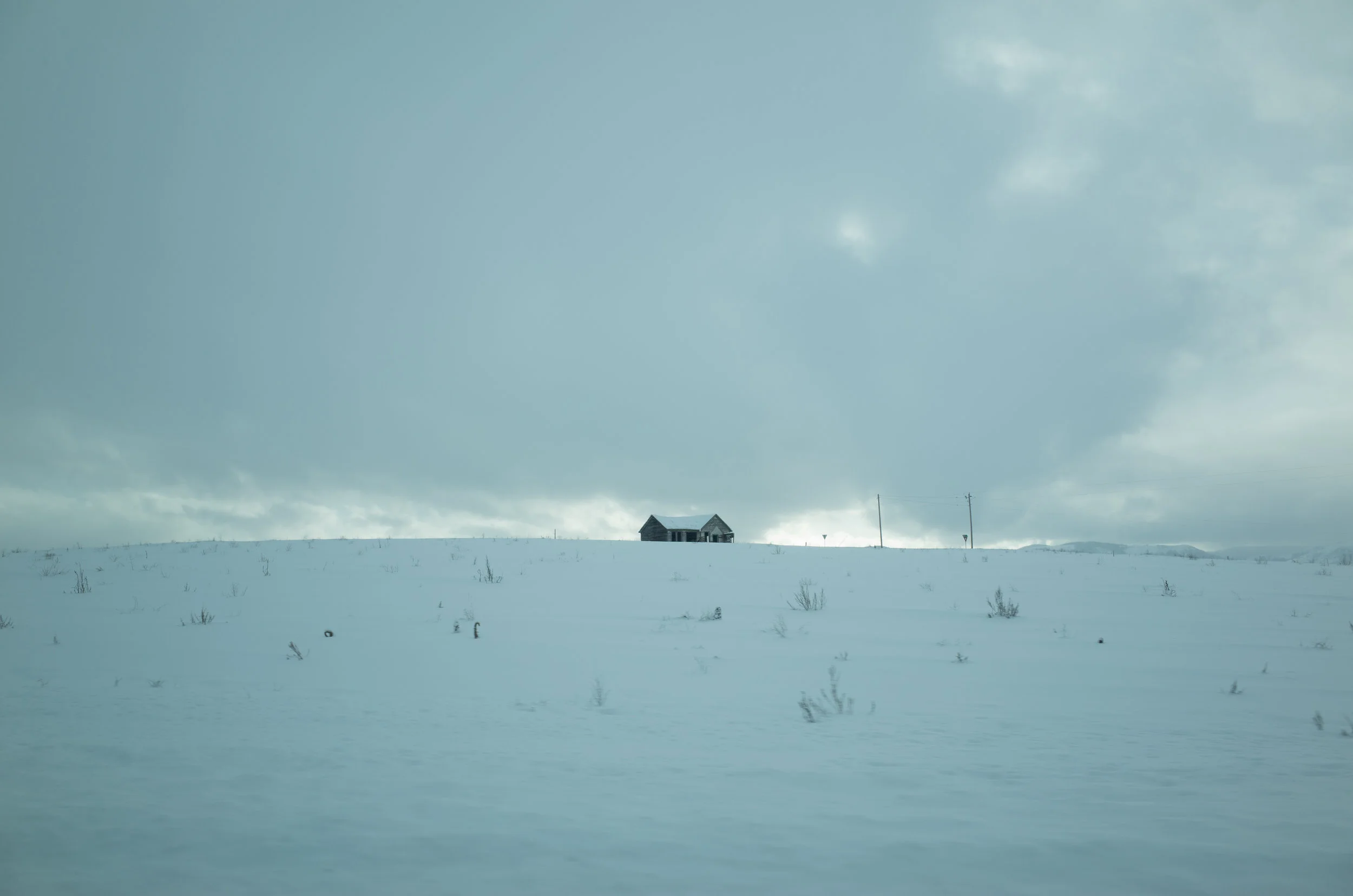 wyoming-43.jpg