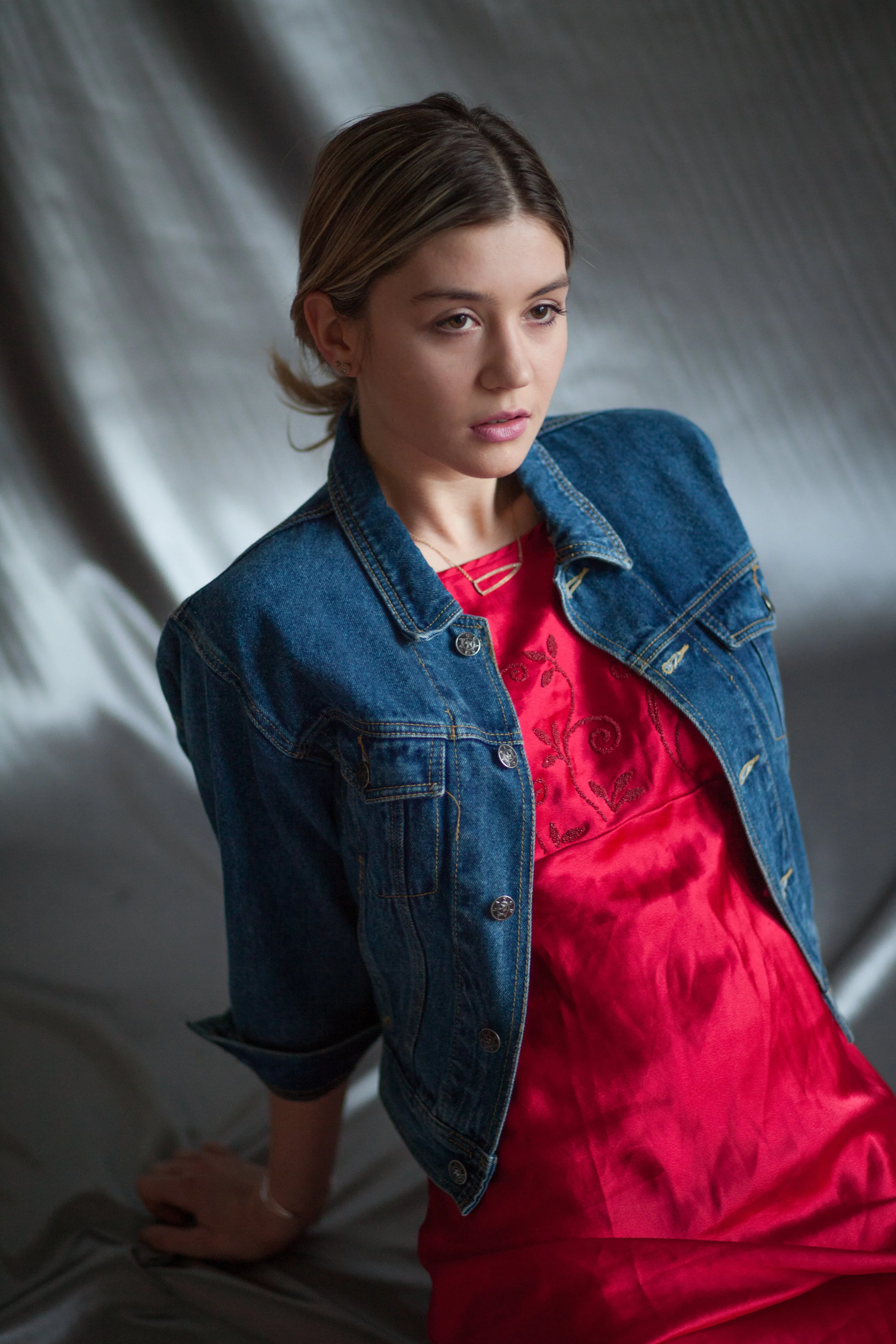 nyetrina-6.jpg