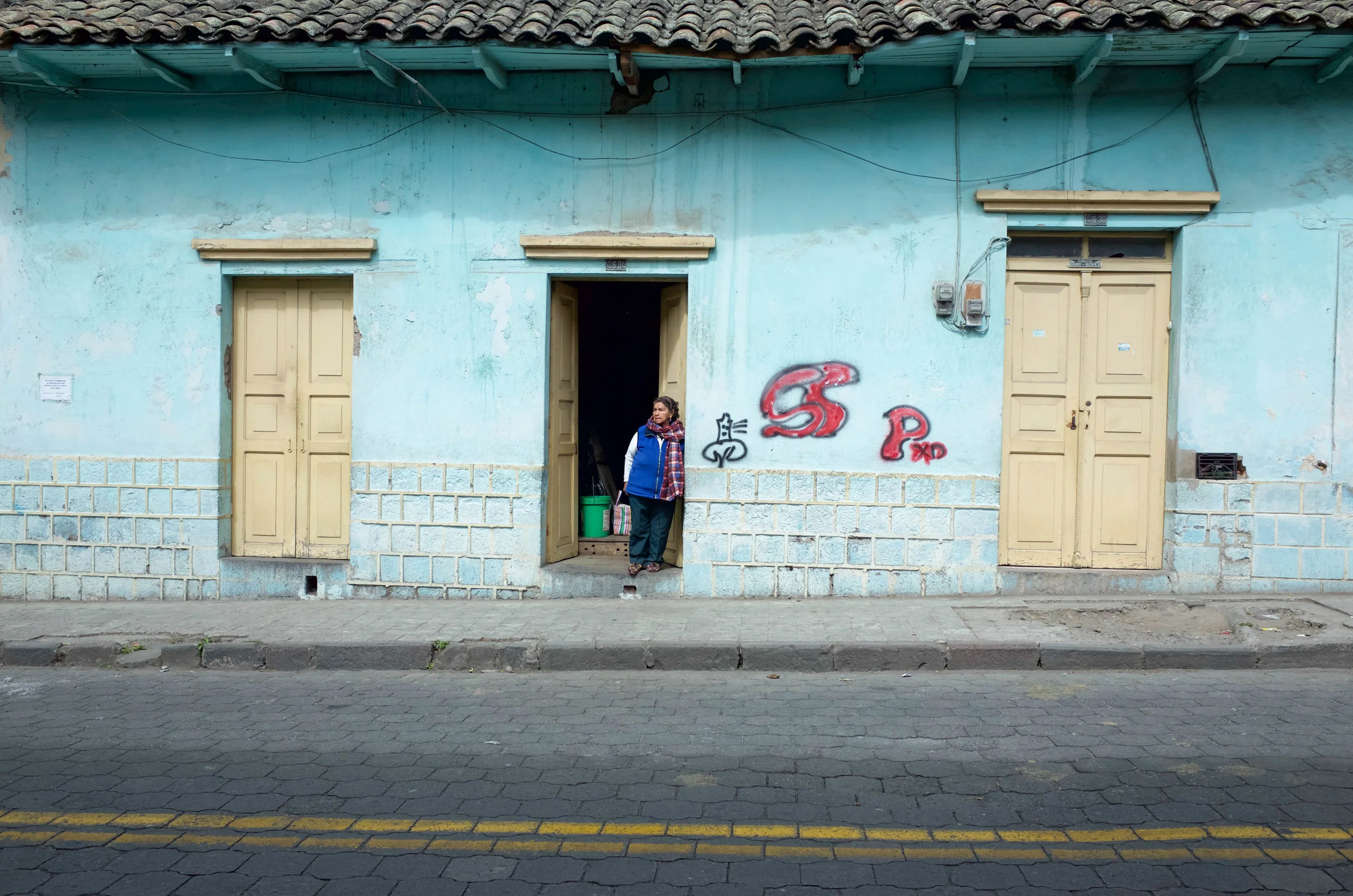 Ecuador-14.jpg