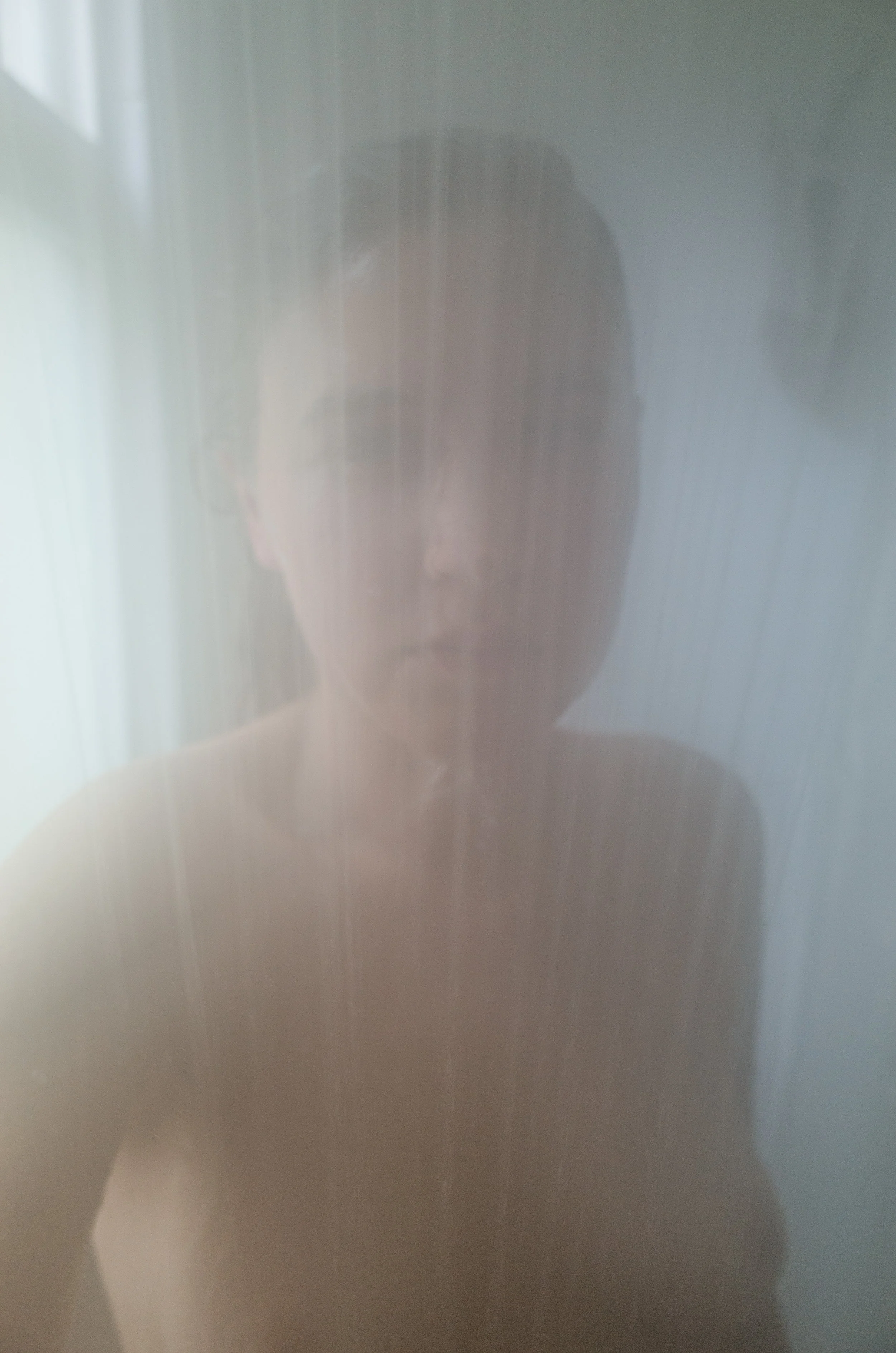 jasonsshower_04-37.jpg