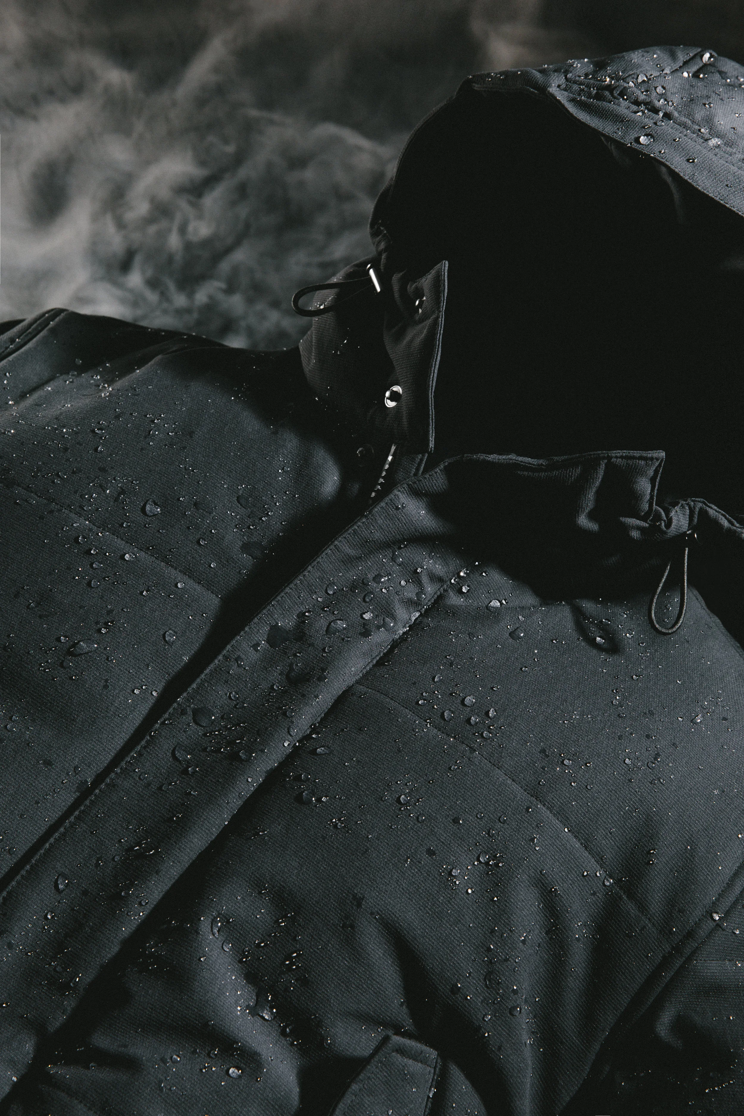storm_parka_test_2-2_psp.jpg