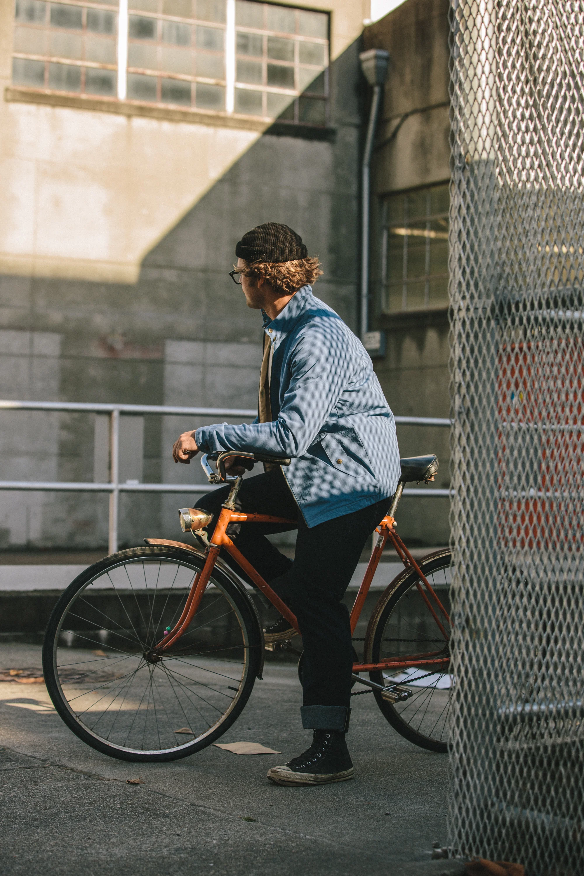 montara_vintage_blue_lifestyle-1-3.jpg