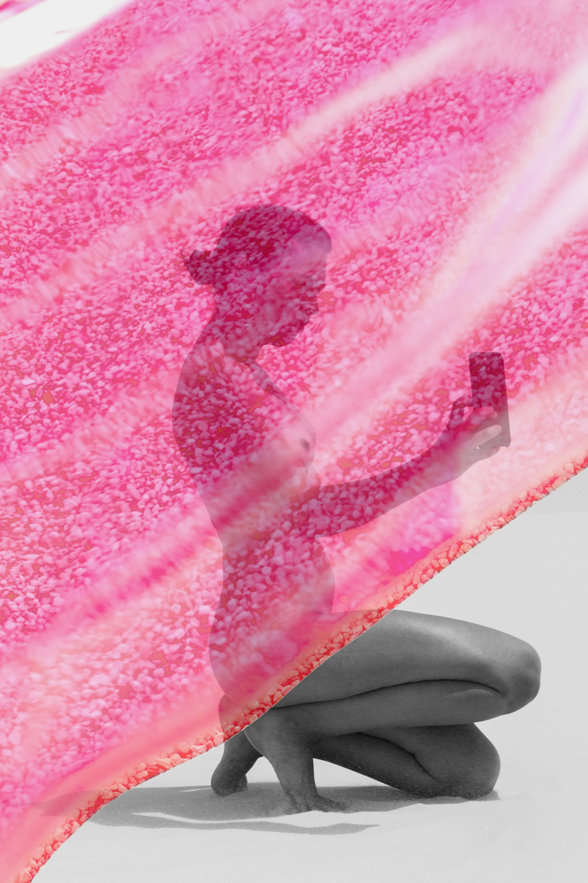 pink_vinyl-1 copy.jpg