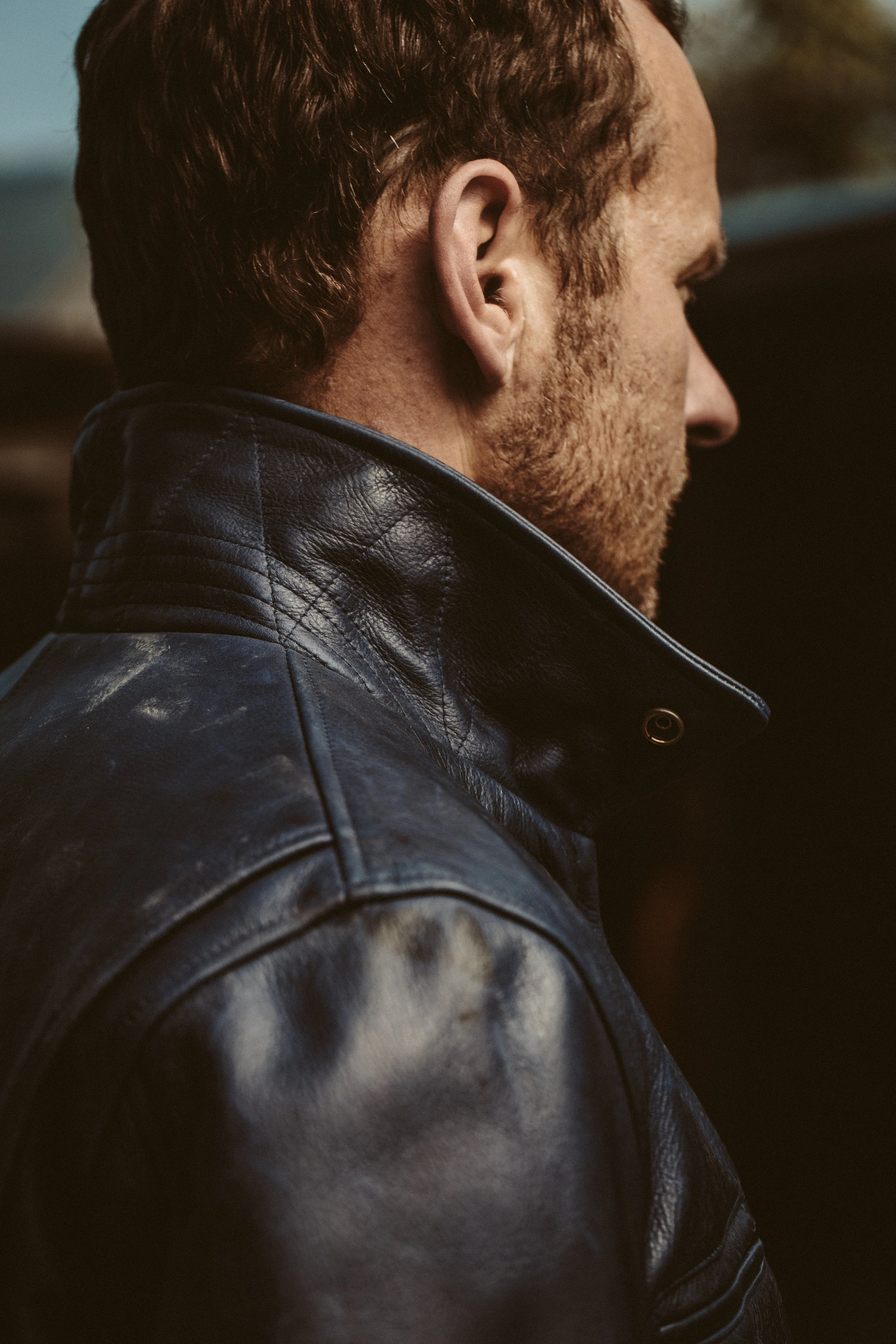 moto_coloection_jackets_lifestyle-196.jpg
