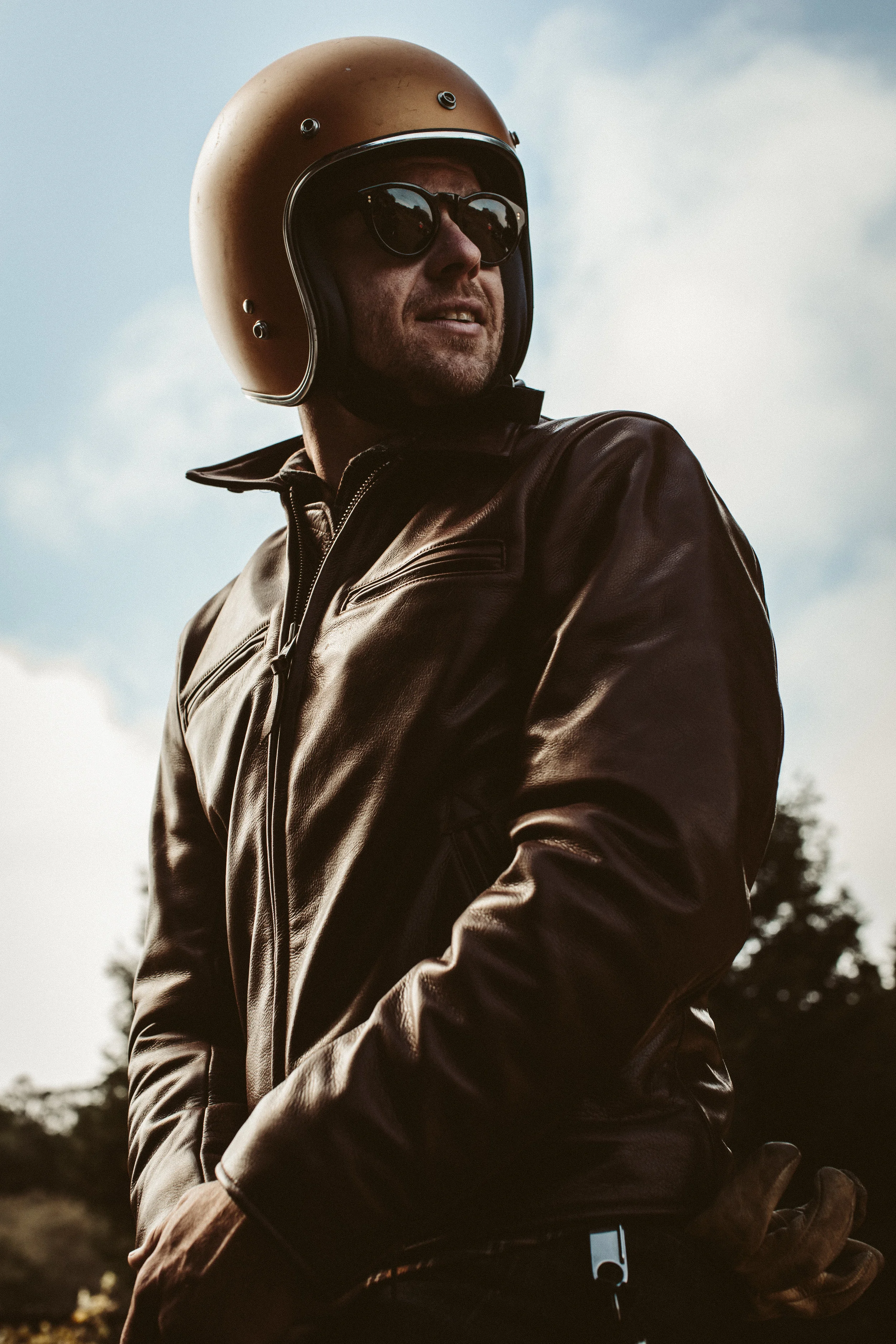 moto_coloection_jackets_lifestyle-245.jpg