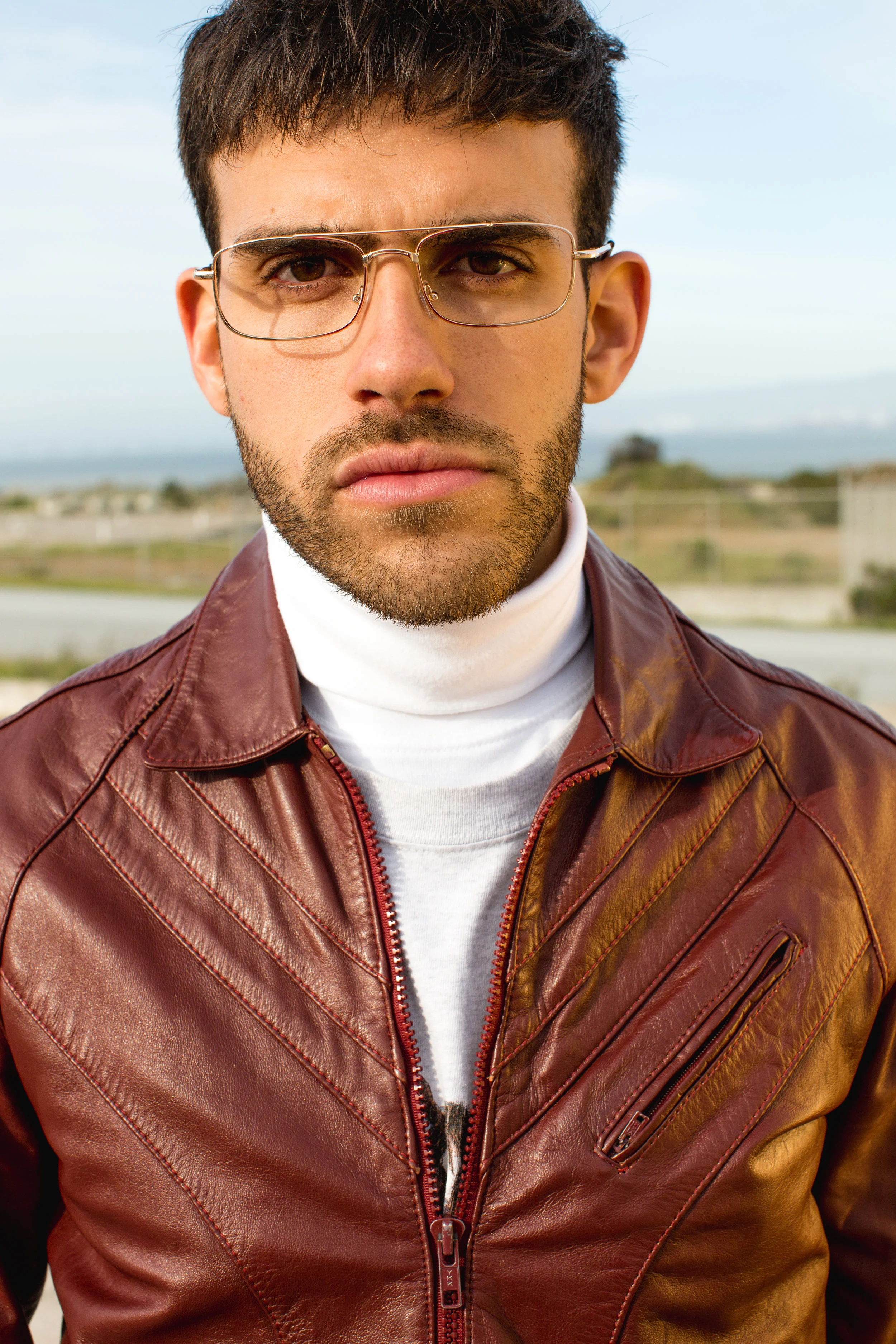 gravel_r1-23.jpg