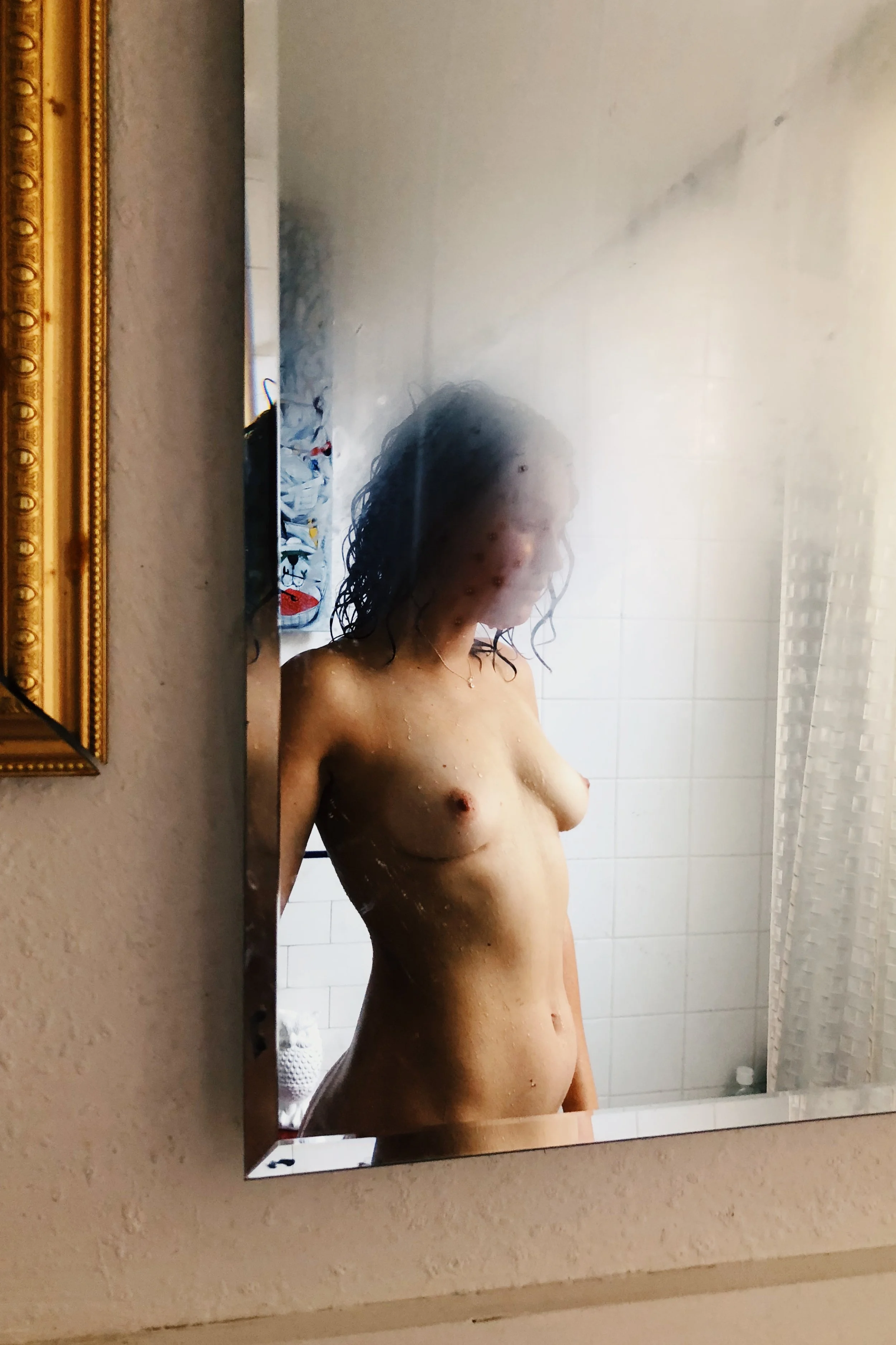 AADBF1A5-F86D-44CB-92F5-133A6B890D30.JPG