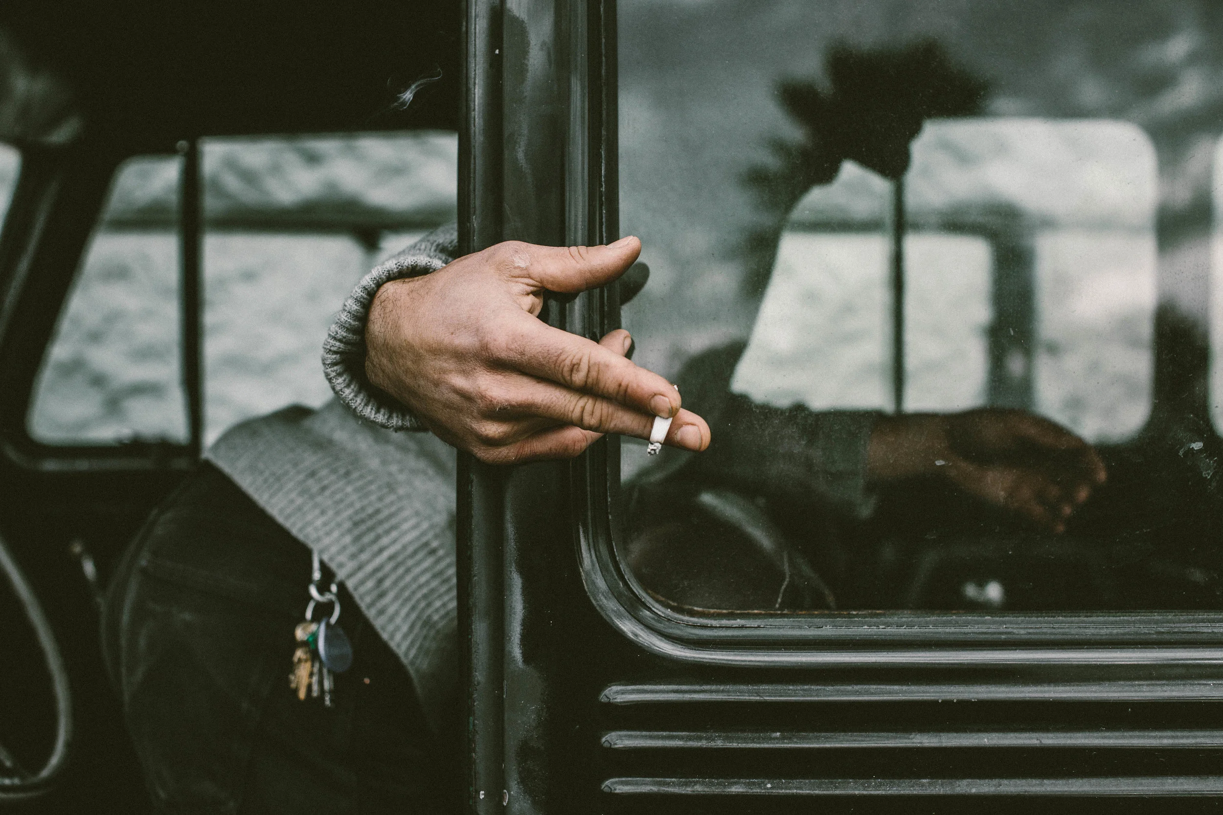 smoke-1.jpg