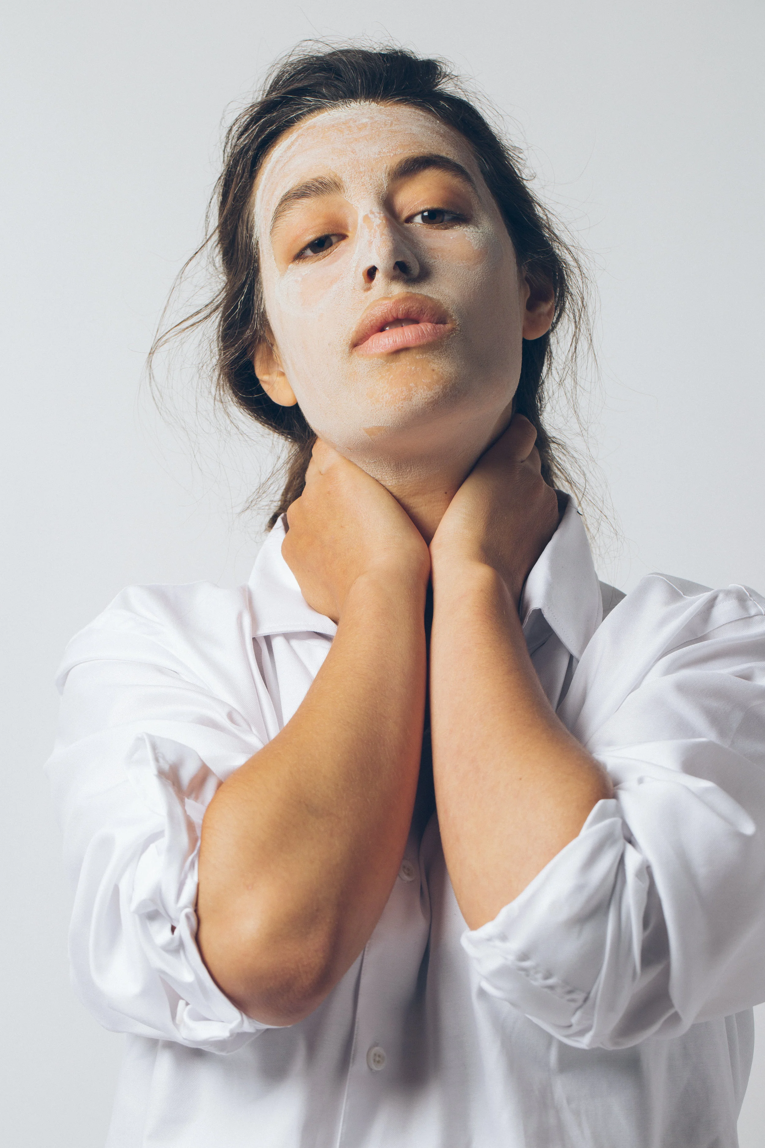 _portraits_girlz-3.jpg