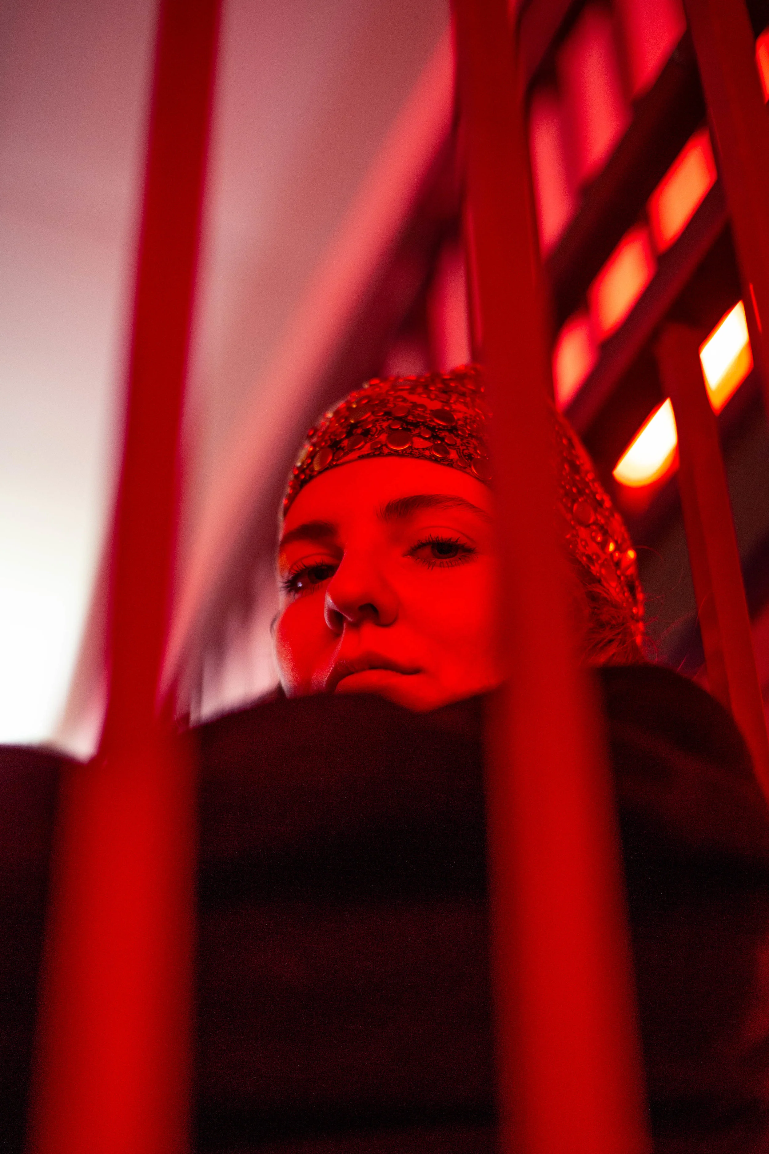 rebecca_in_red-1-4.jpg