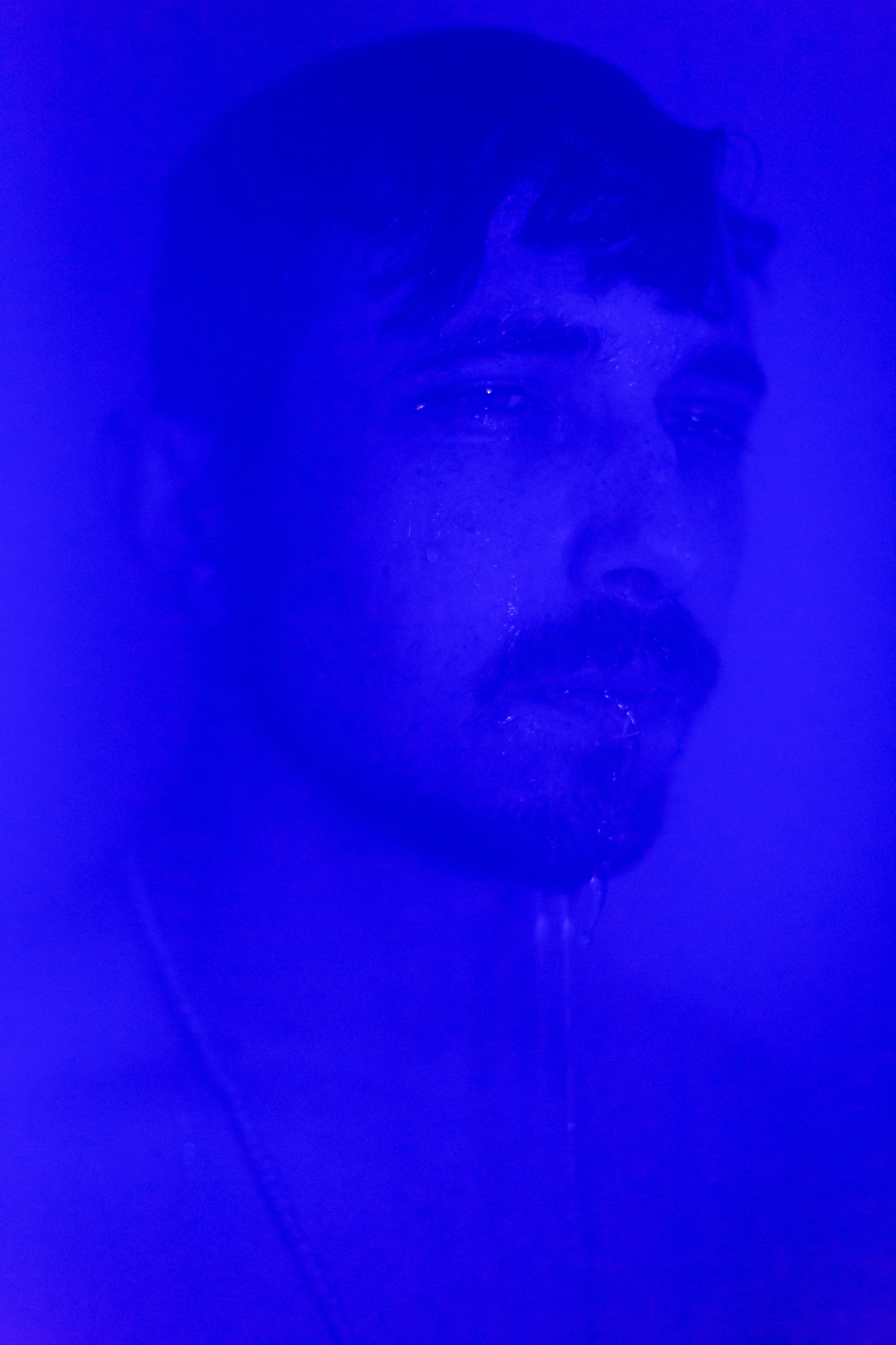 sam_resized-1.jpg