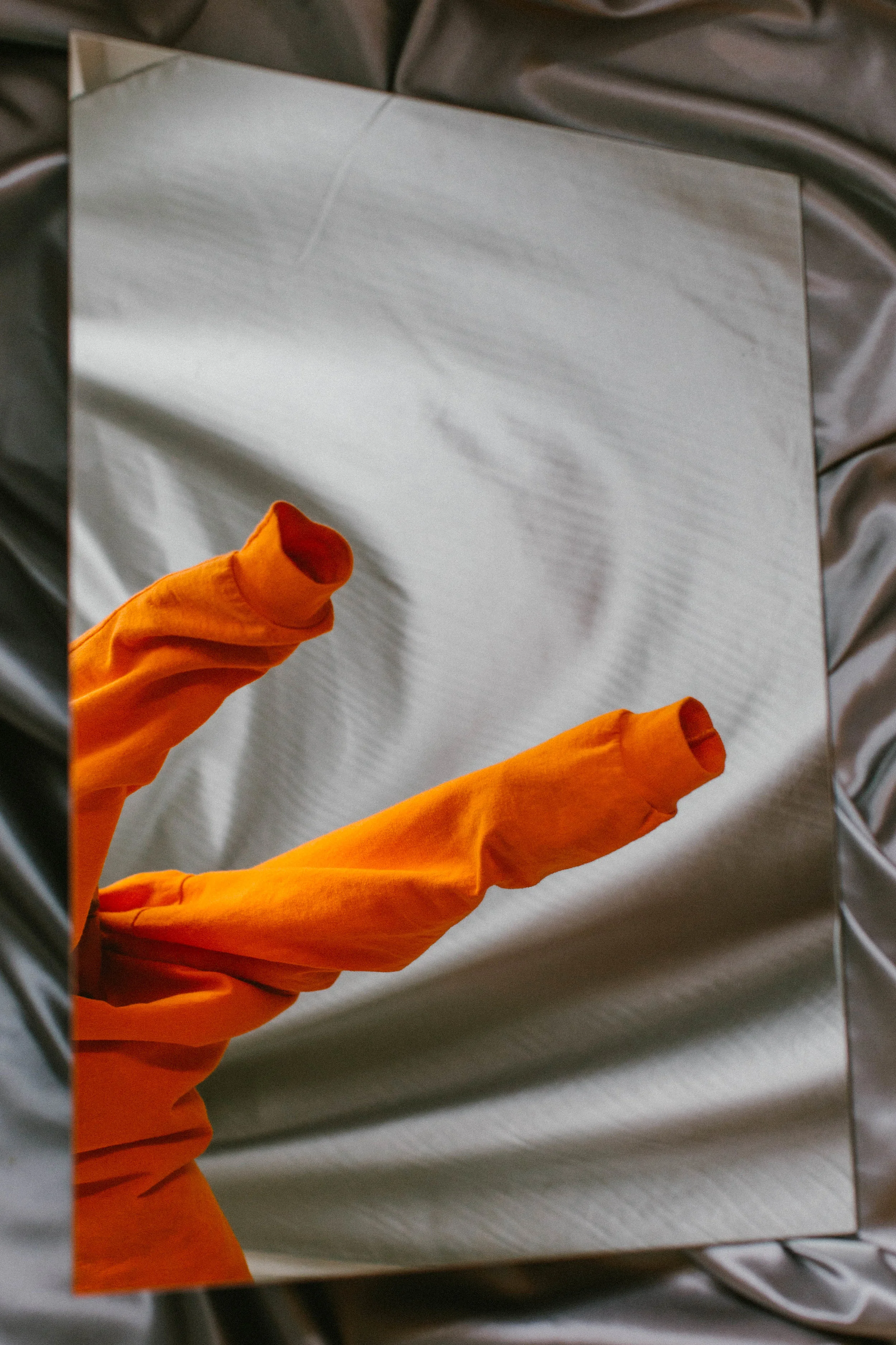 oragne_silk_11-1.jpg