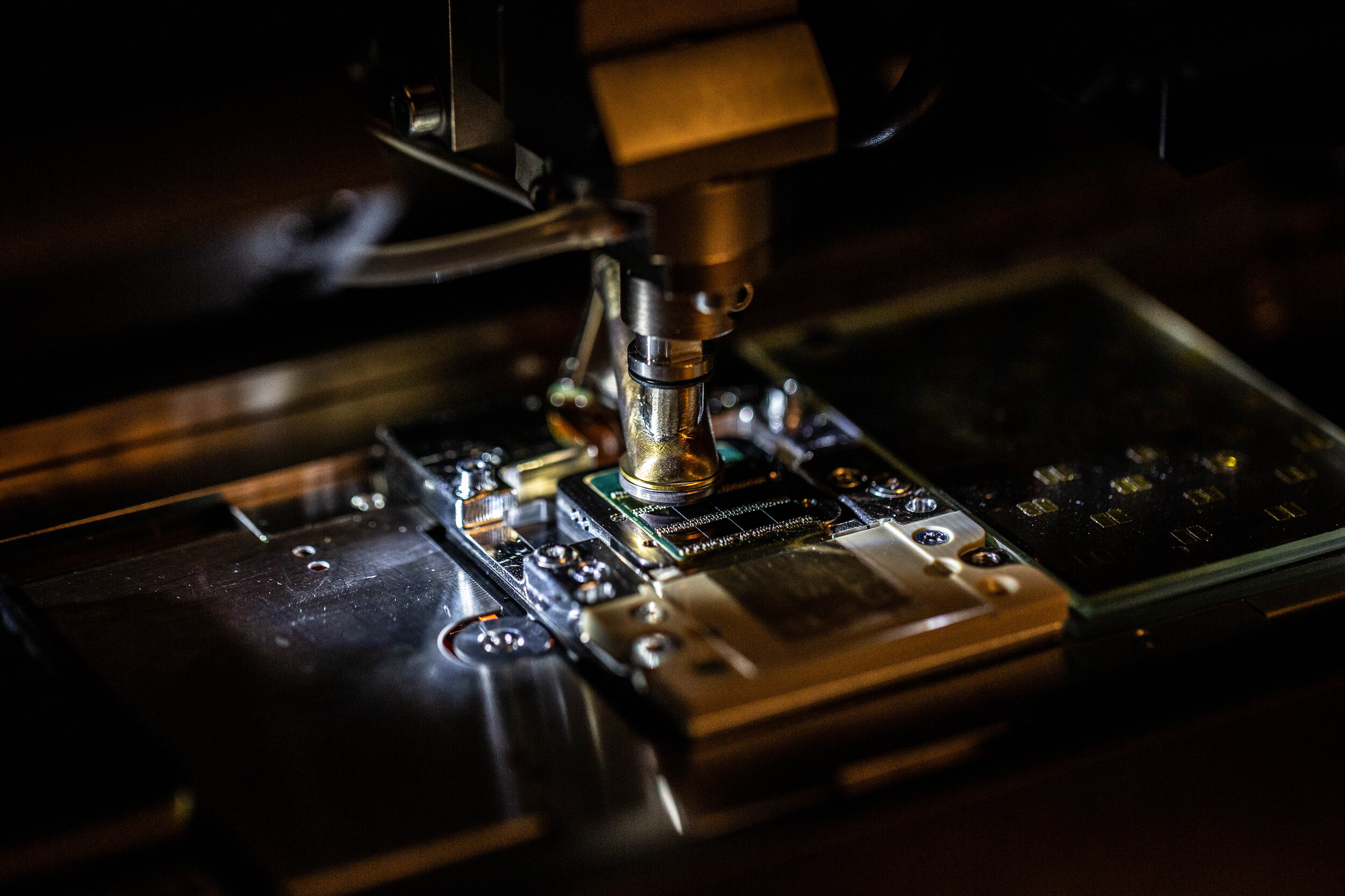 neuralink_round_3_additions-6.jpg