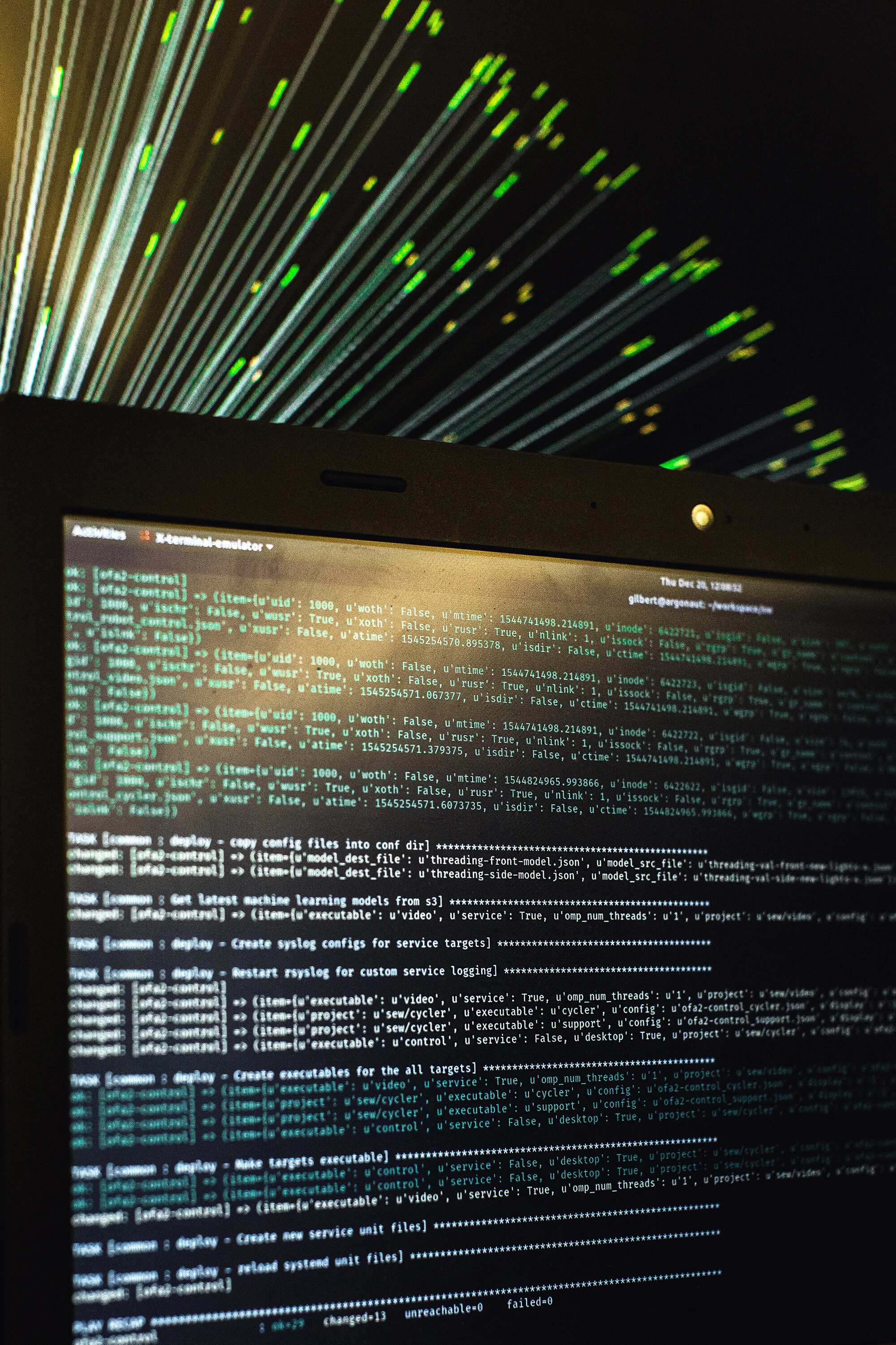 neuralink_screen.jpg