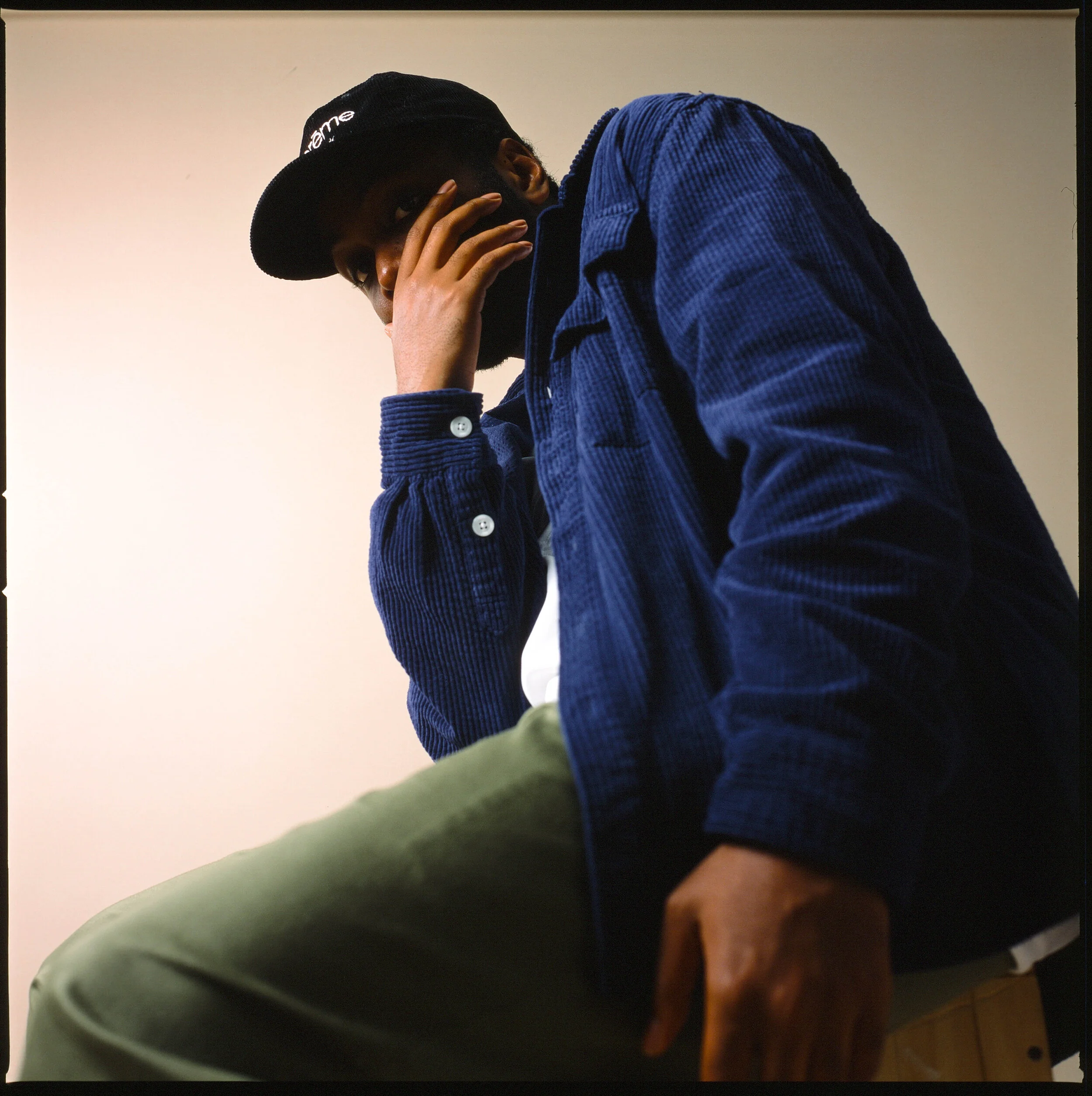 earvin_juice-1.jpg