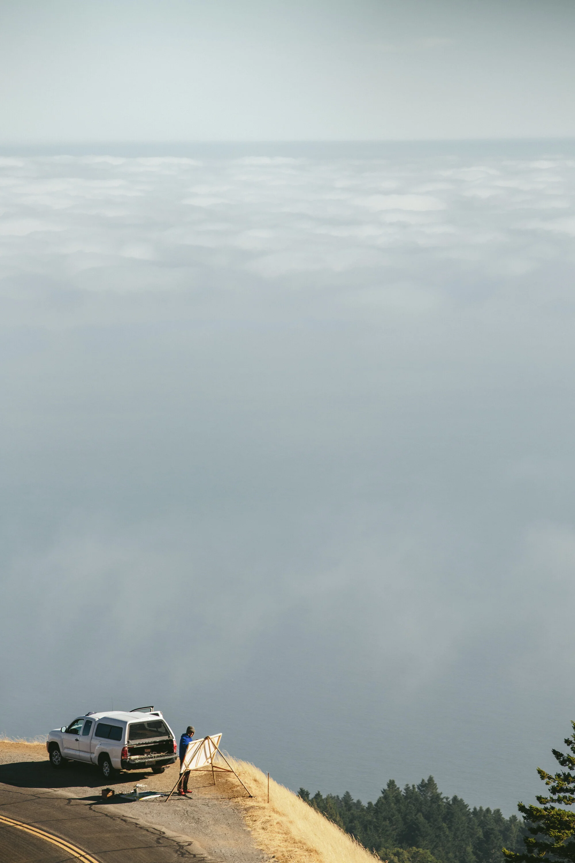 zen_out_5-2.jpg