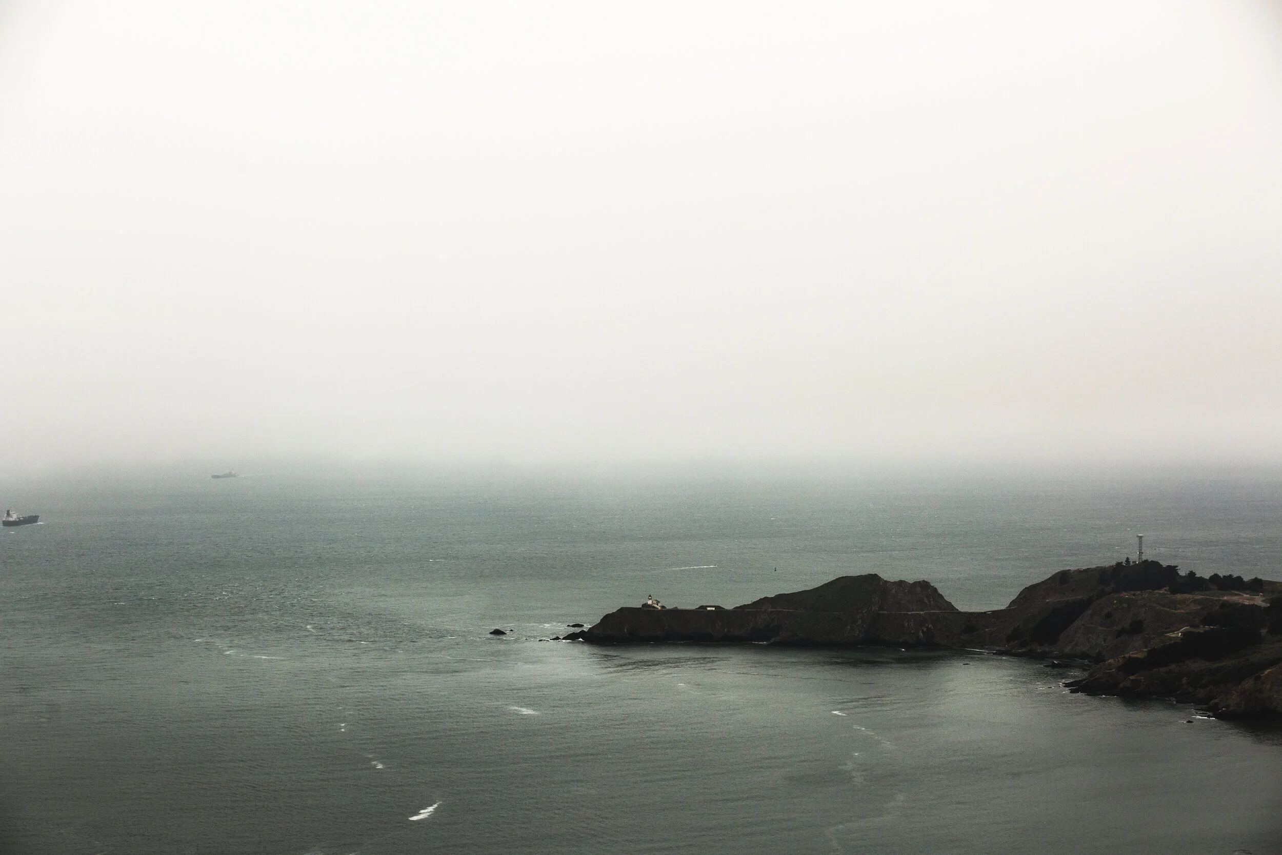 primrose_jacket_lifestyle_sausalito-107.jpg