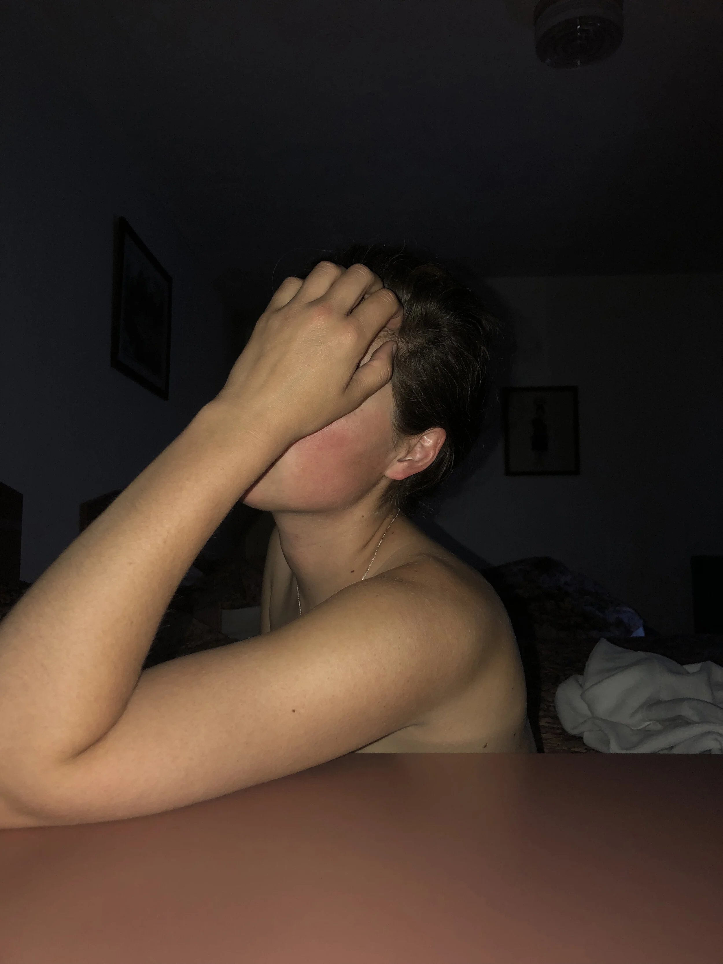 IMG_5378.jpg