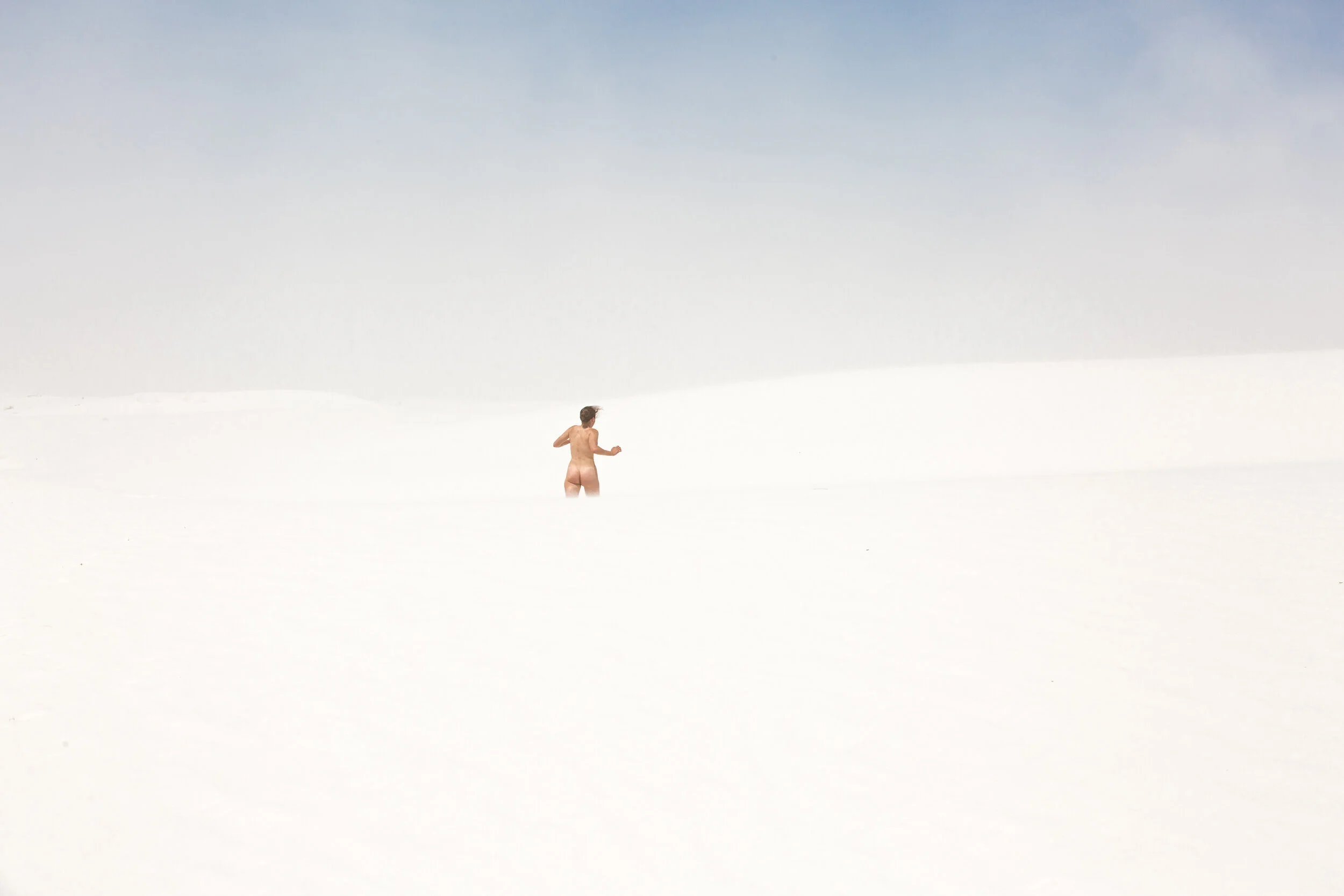 00_NM-1-20.jpg